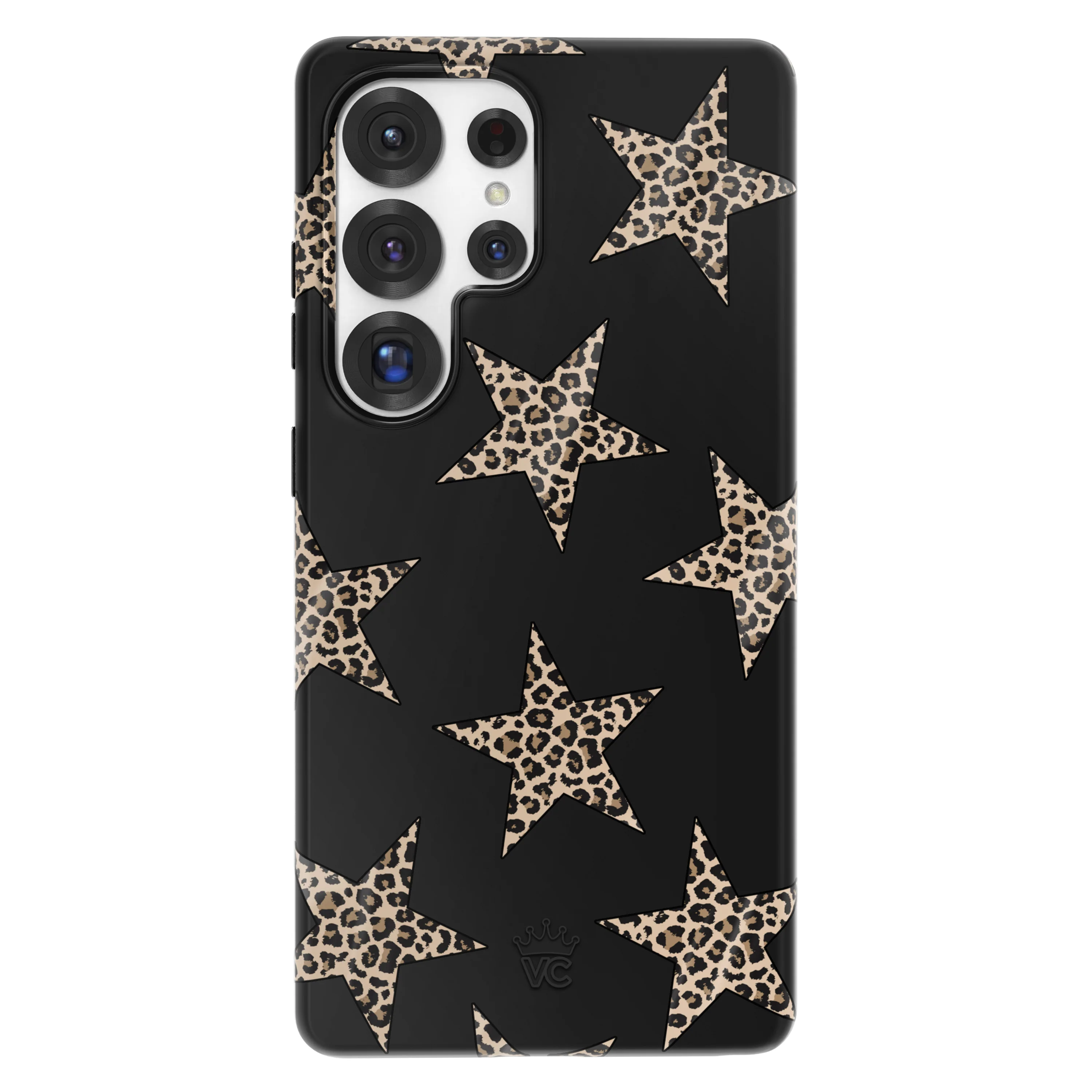 Rockstar Girlfriend Samsung Case - Image 11