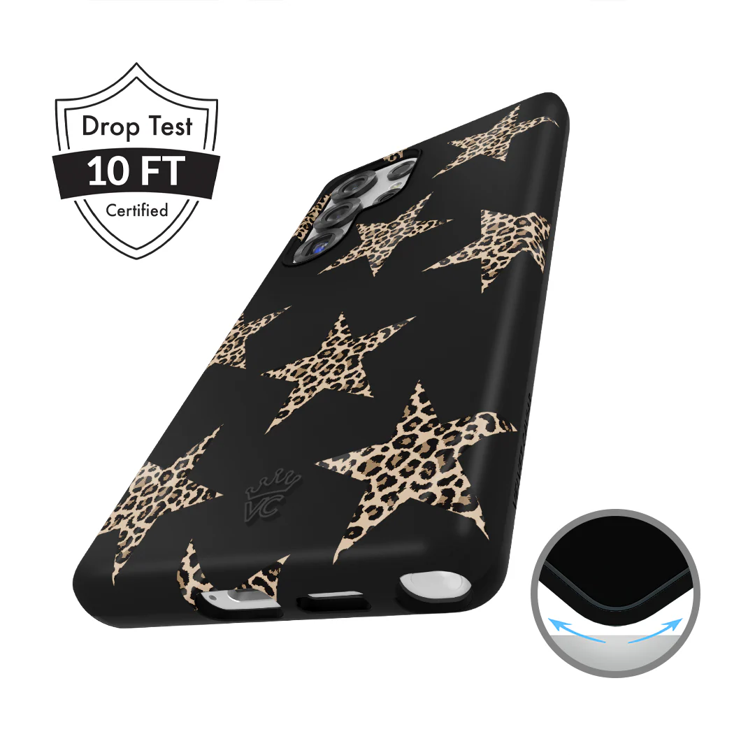 Rockstar Girlfriend Samsung Case - Image 12