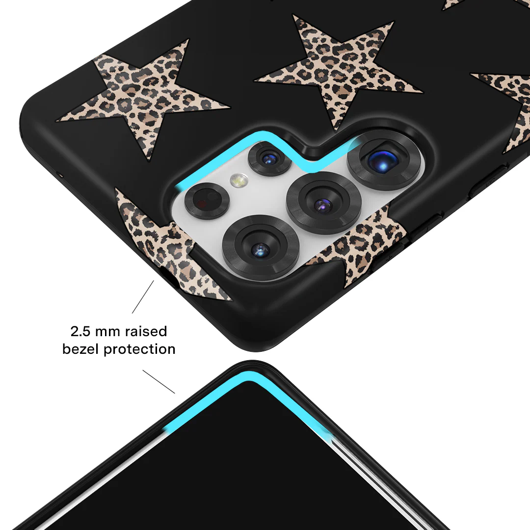 Rockstar Girlfriend Samsung Case - Image 13