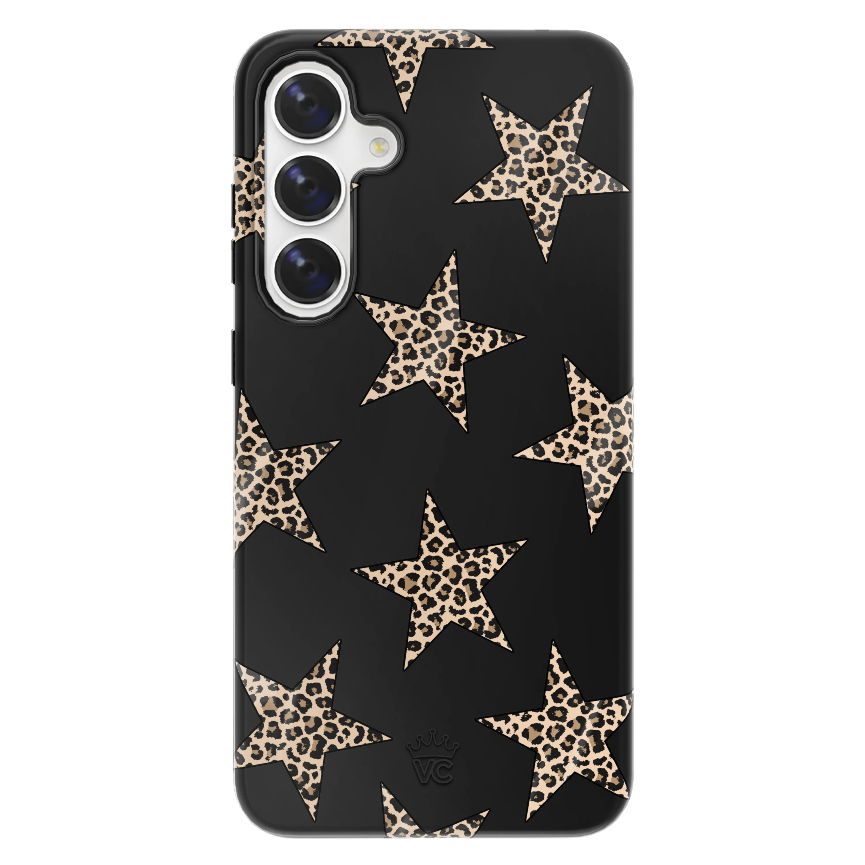 Rockstar Girlfriend Samsung Case - Image 16