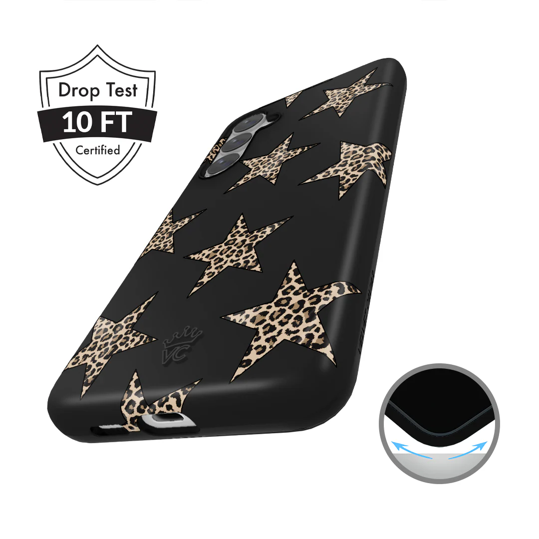 Rockstar Girlfriend Samsung Case - Image 17