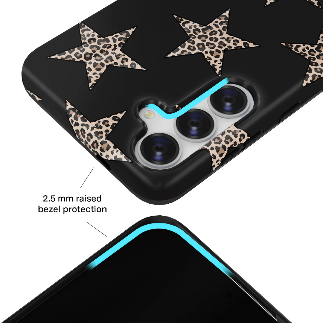 Rockstar Girlfriend Samsung Case - Image 18
