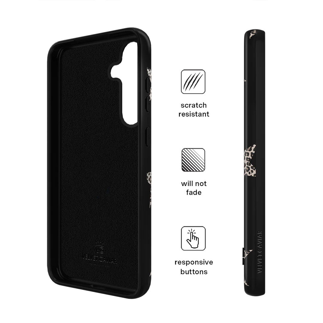 Rockstar Girlfriend Samsung Case - Image 20