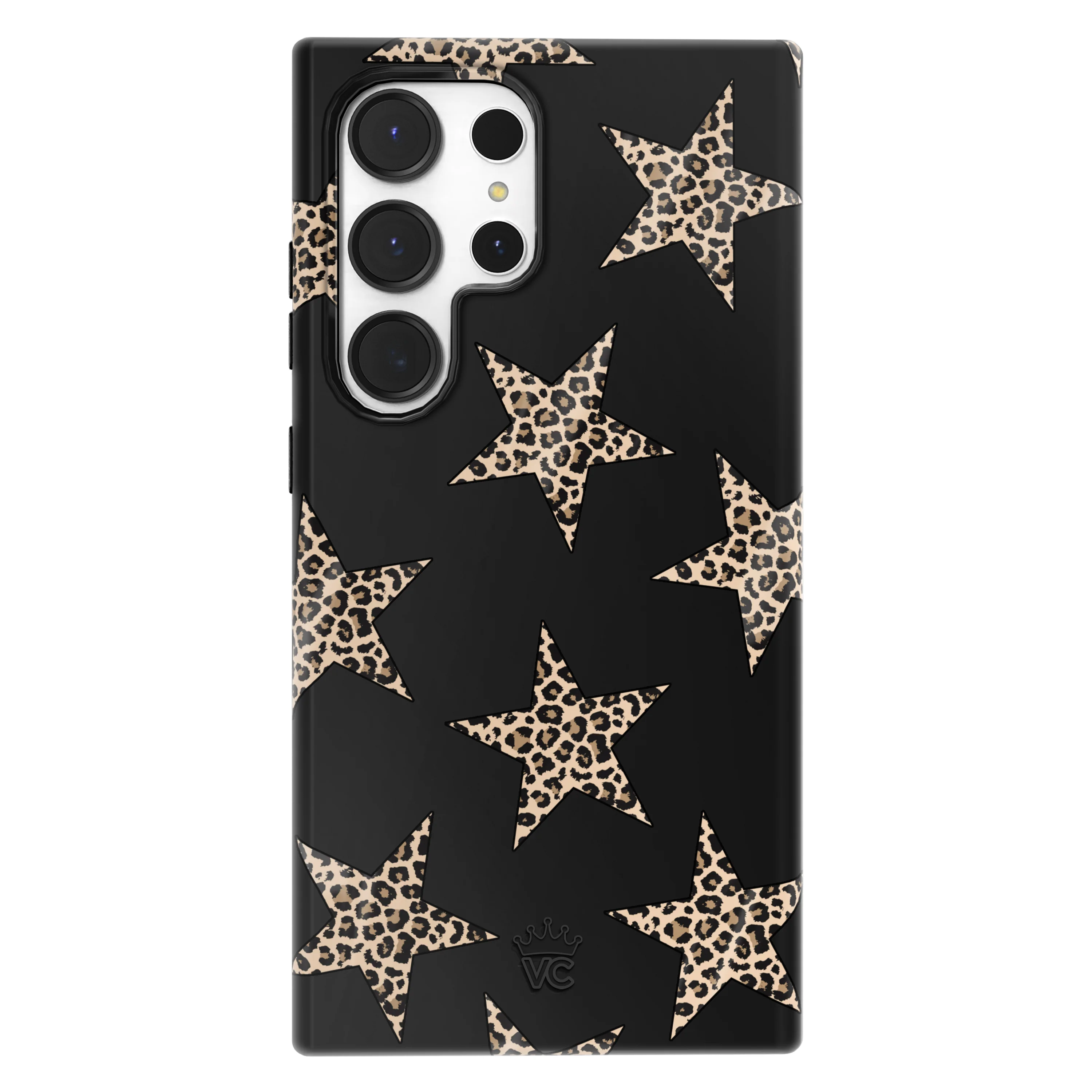 Rockstar Girlfriend Samsung Case - Image 26