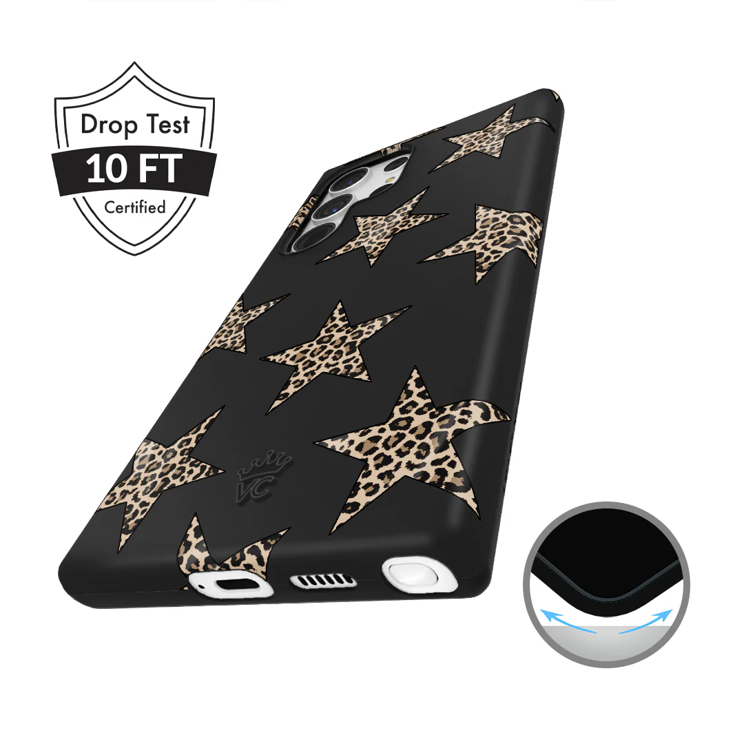 Rockstar Girlfriend Samsung Case - Image 27