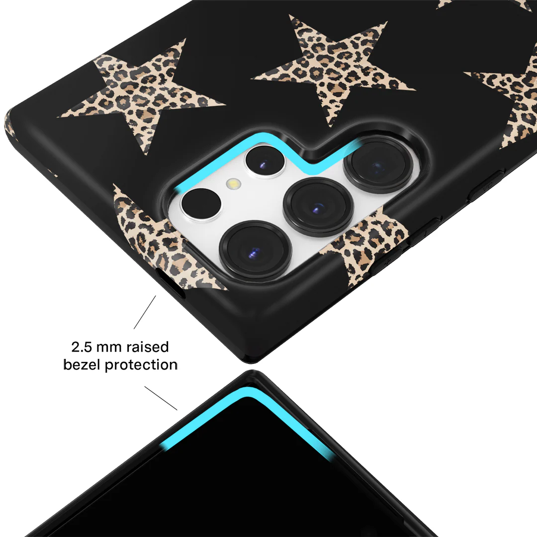 Rockstar Girlfriend Samsung Case - Image 28