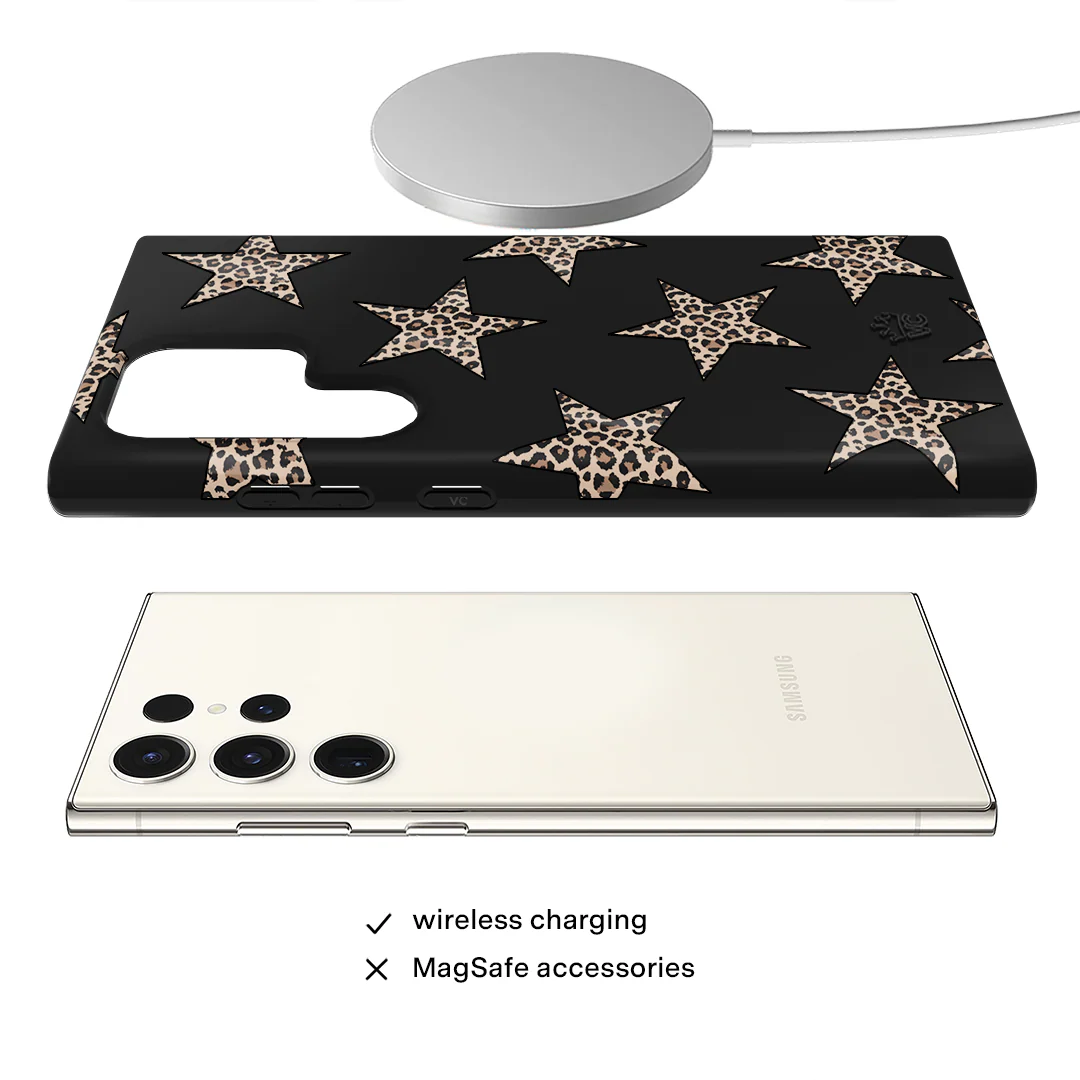 Rockstar Girlfriend Samsung Case - Image 29
