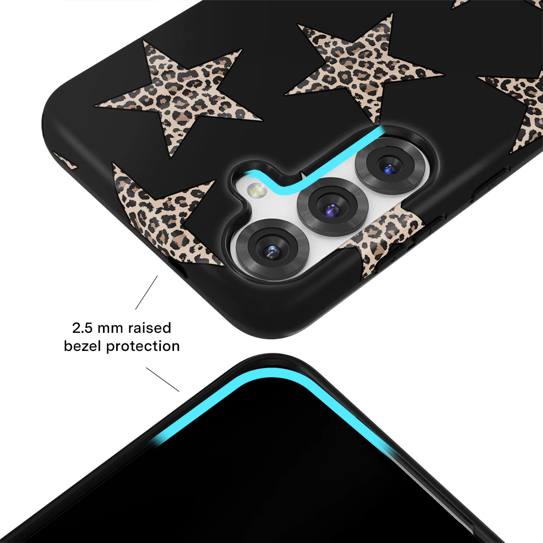 Rockstar Girlfriend Samsung Case - Image 3