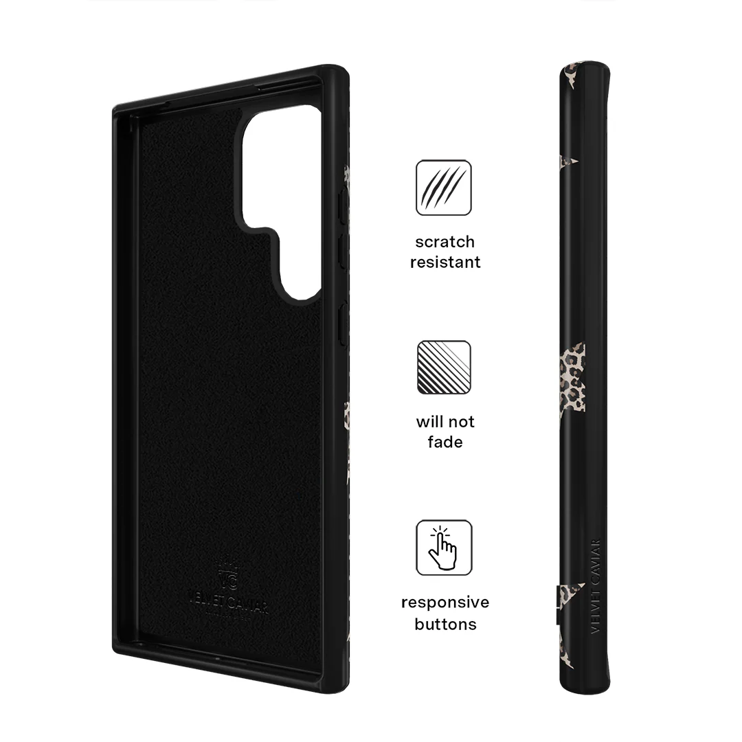Rockstar Girlfriend Samsung Case - Image 30