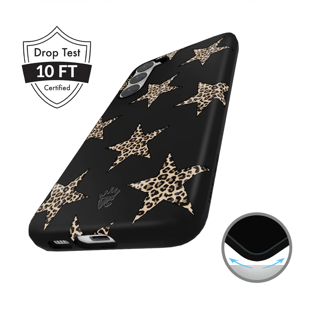 Rockstar Girlfriend Samsung Case - Image 32