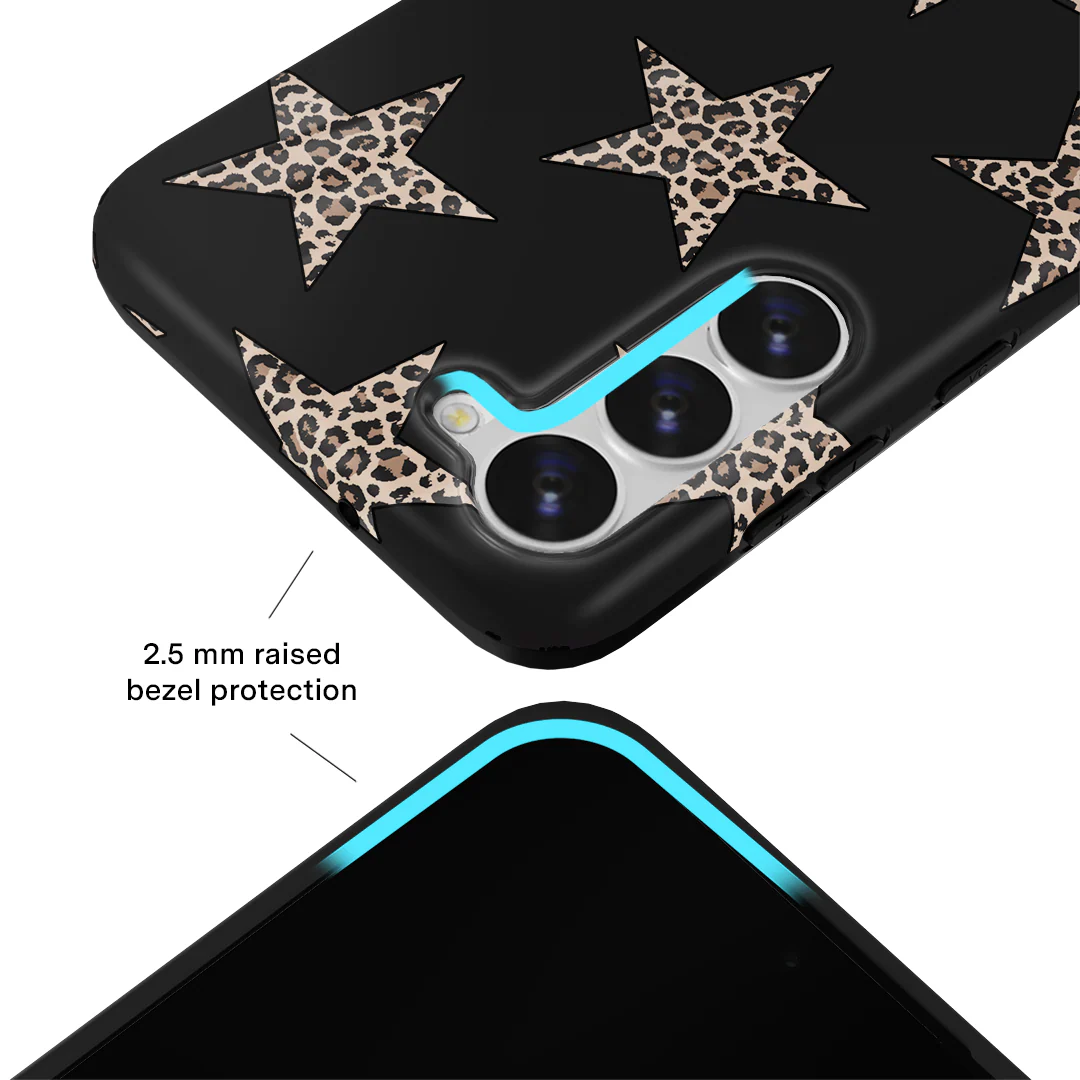 Rockstar Girlfriend Samsung Case - Image 33