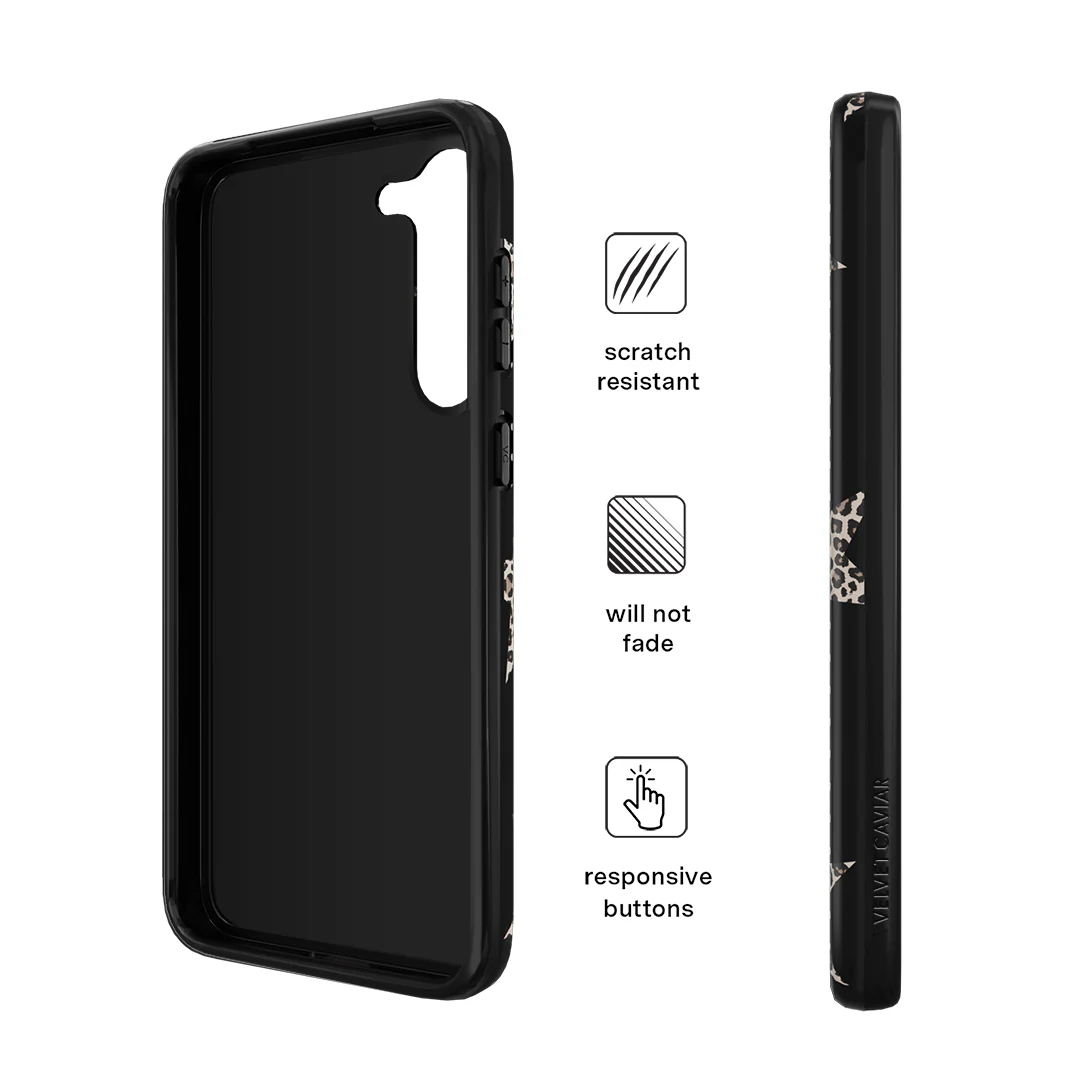 Rockstar Girlfriend Samsung Case - Image 35
