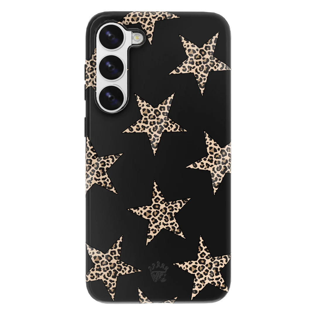 Rockstar Girlfriend Samsung Case - Image 36
