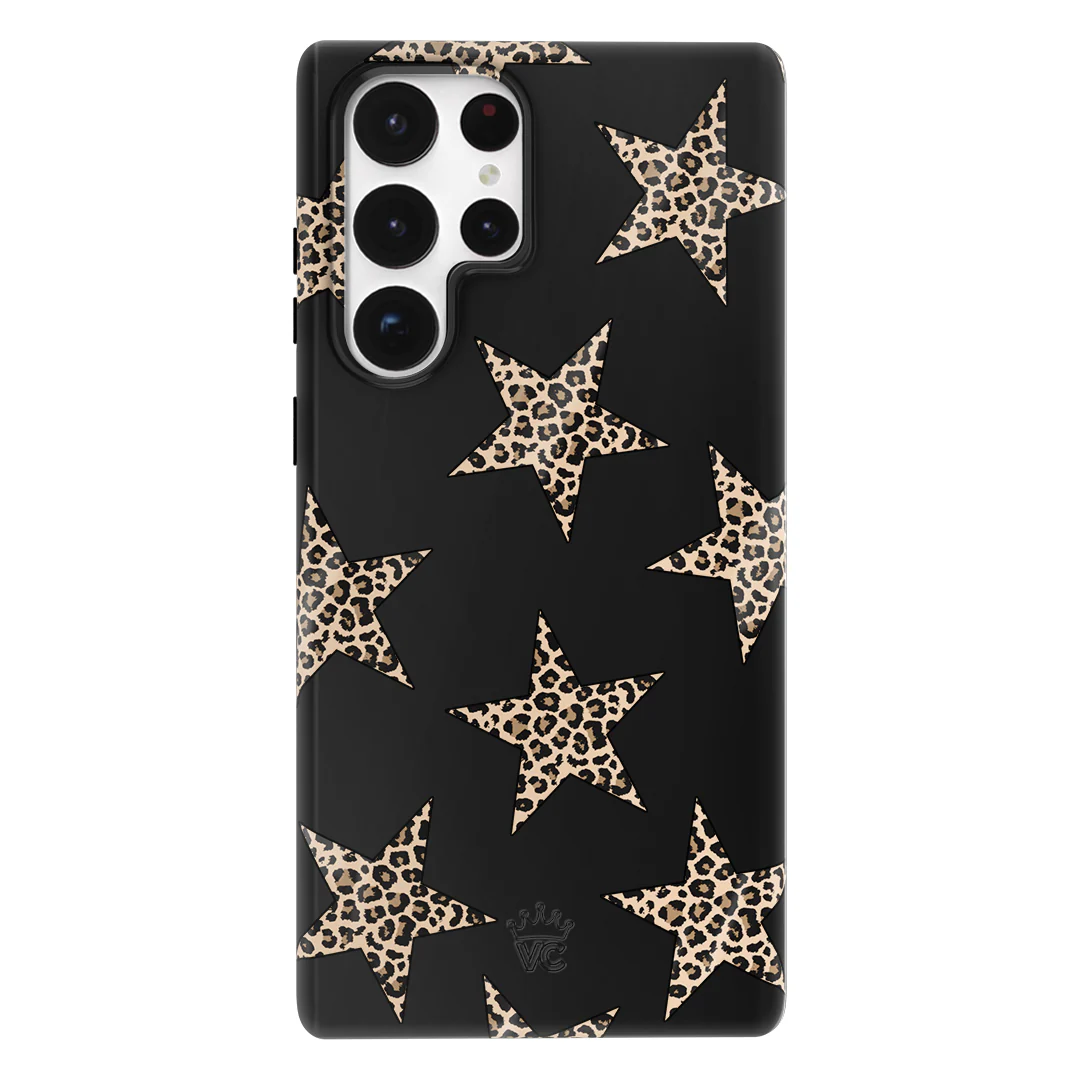 Rockstar Girlfriend Samsung Case - Image 41
