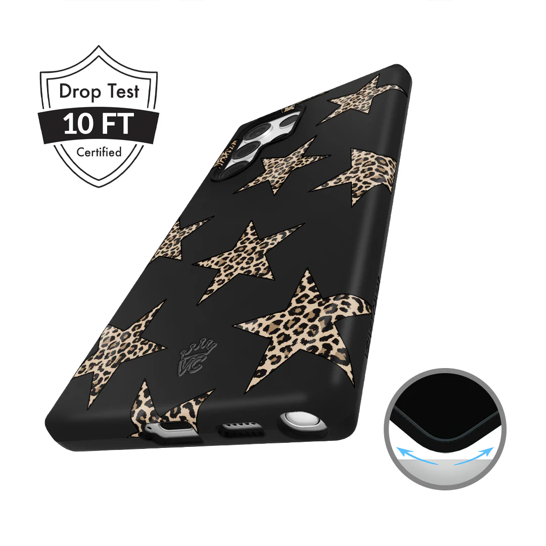 Rockstar Girlfriend Samsung Case - Image 42