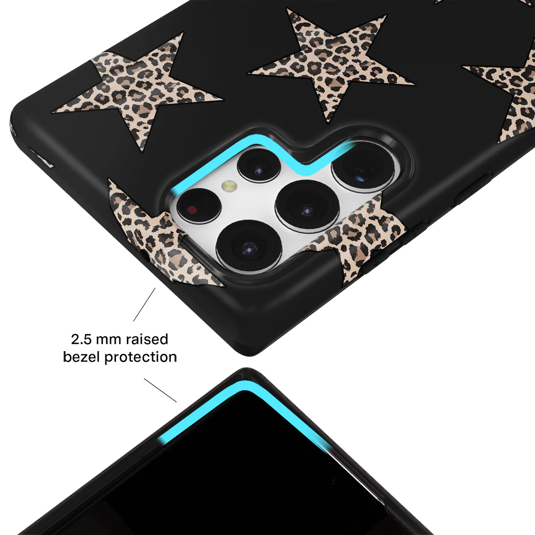 Rockstar Girlfriend Samsung Case - Image 43