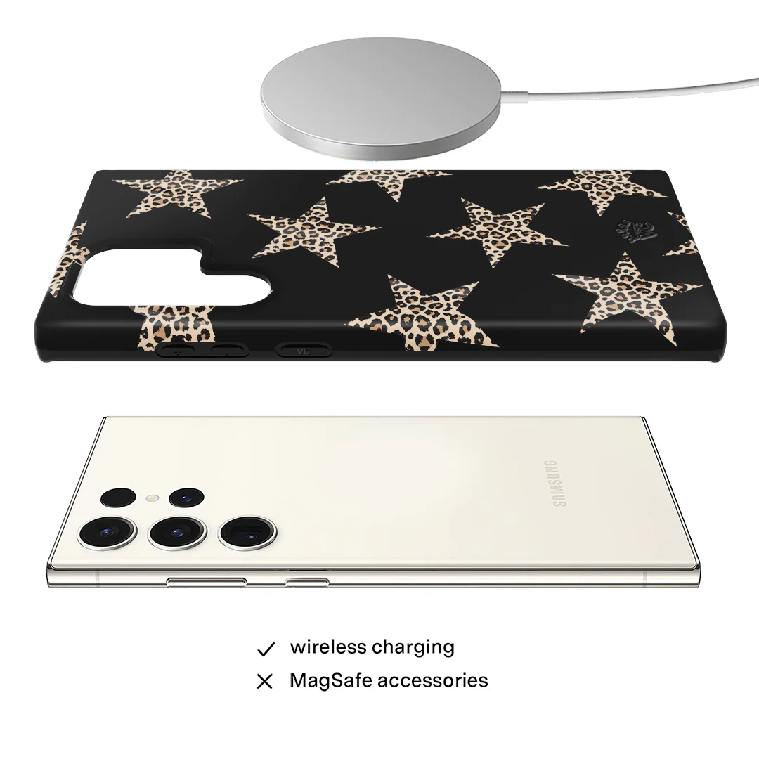 Rockstar Girlfriend Samsung Case - Image 44