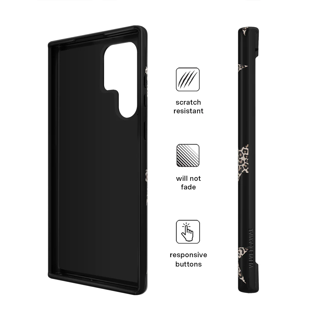 Rockstar Girlfriend Samsung Case - Image 45