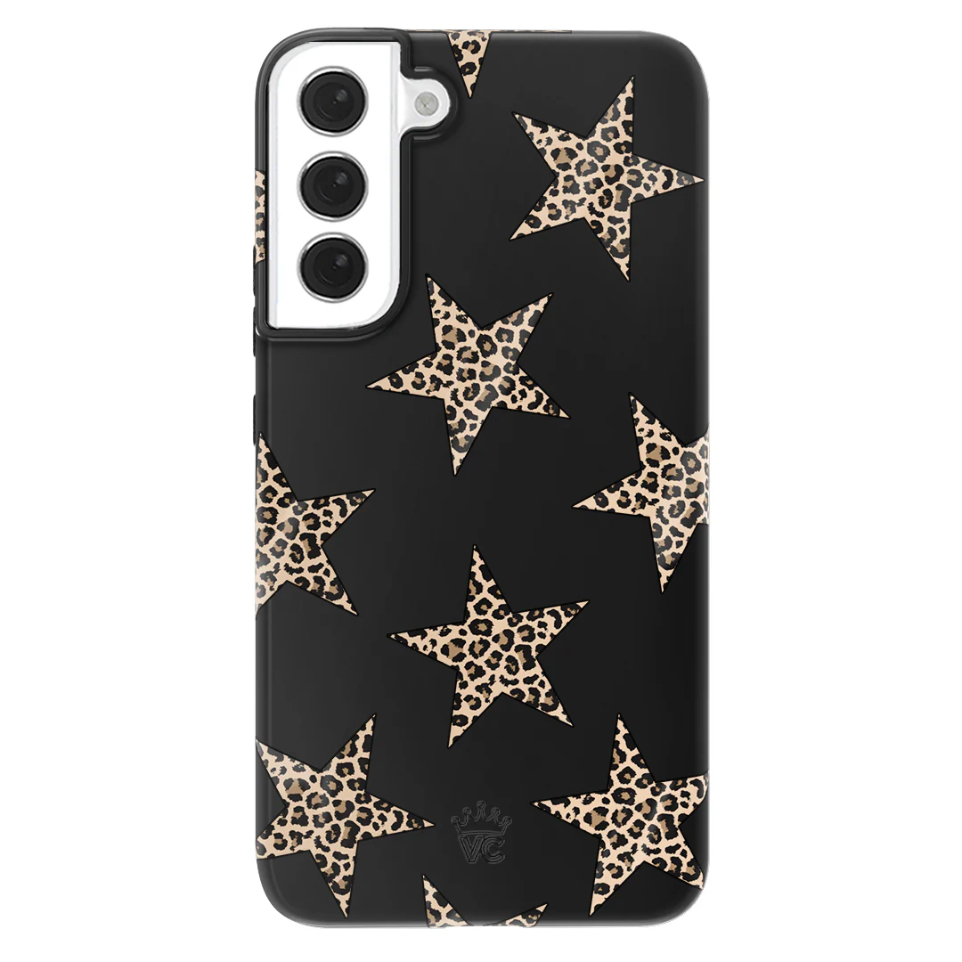 Rockstar Girlfriend Samsung Case - Image 46