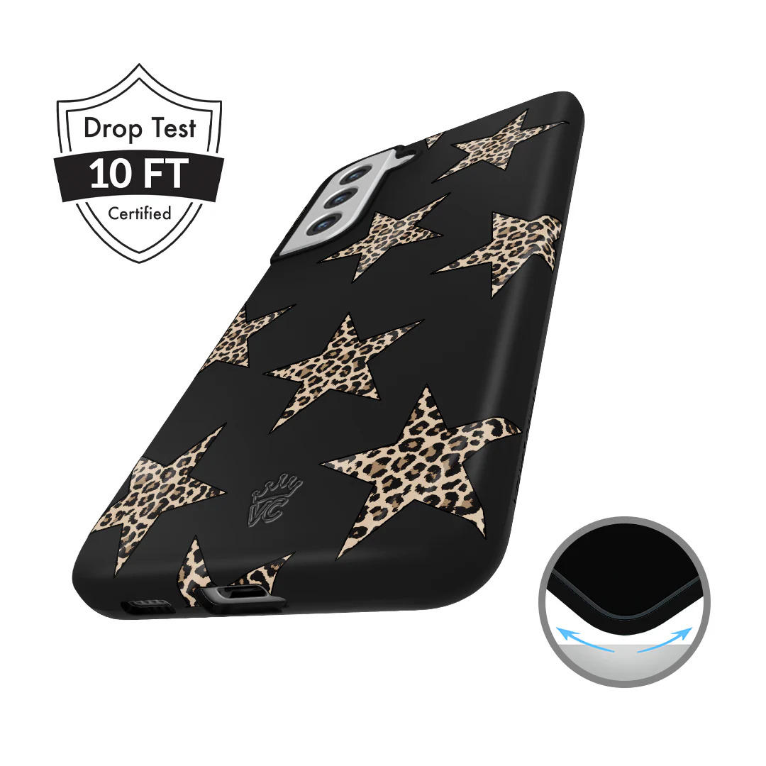 Rockstar Girlfriend Samsung Case - Image 47
