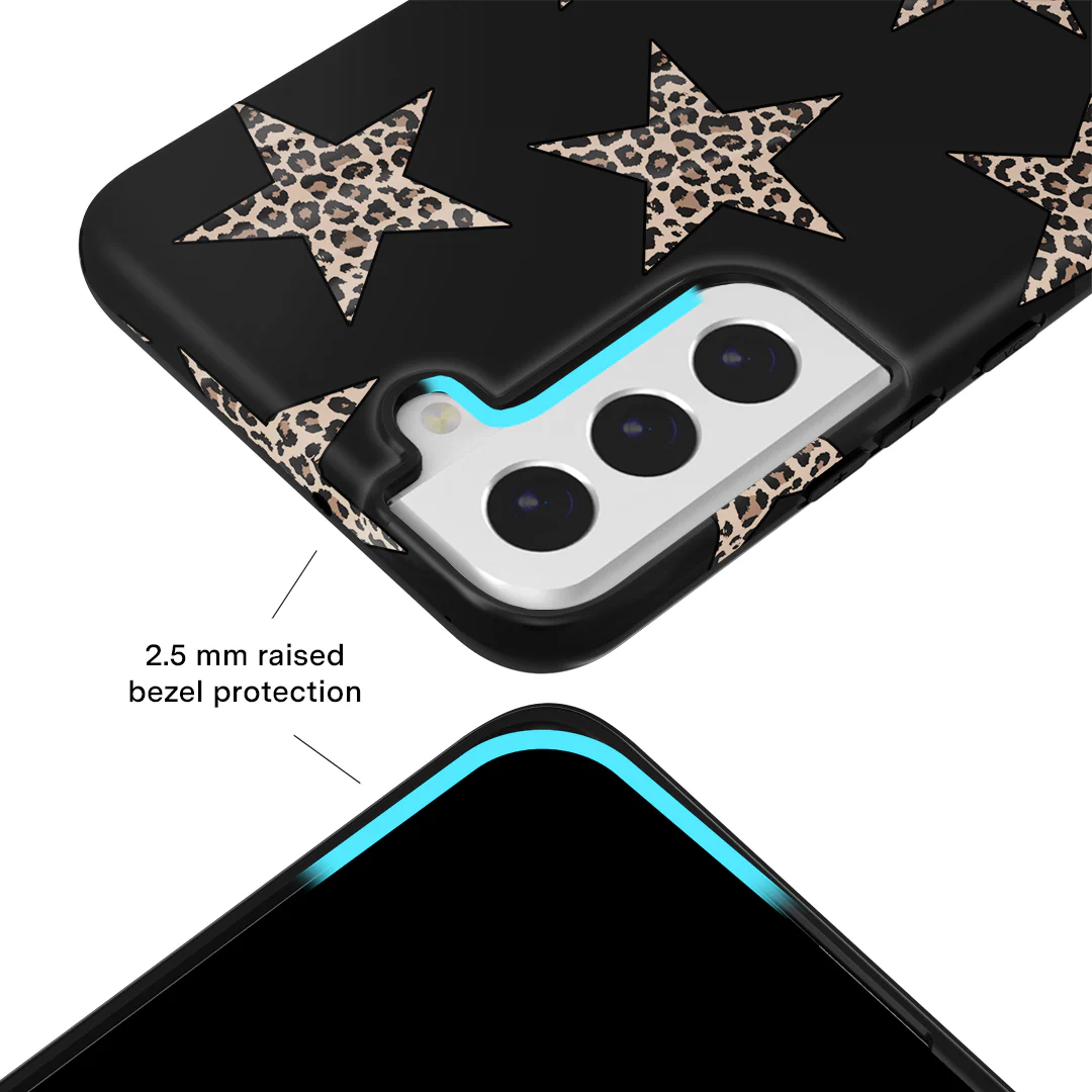 Rockstar Girlfriend Samsung Case - Image 48