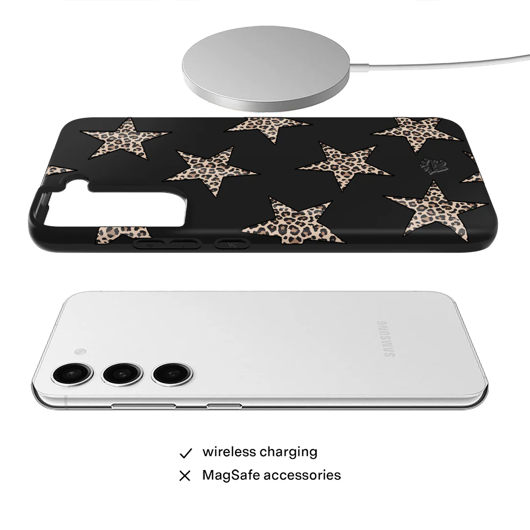 Rockstar Girlfriend Samsung Case - Image 54