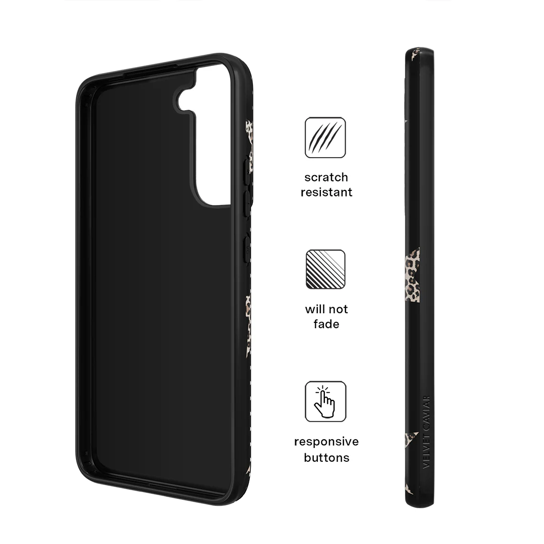 Rockstar Girlfriend Samsung Case - Image 55