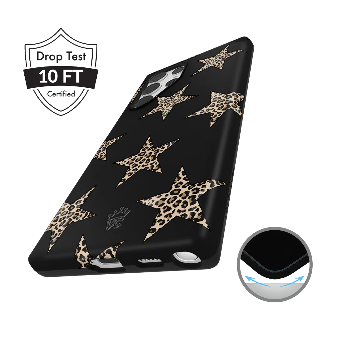 Rockstar Girlfriend Samsung Case - Image 57