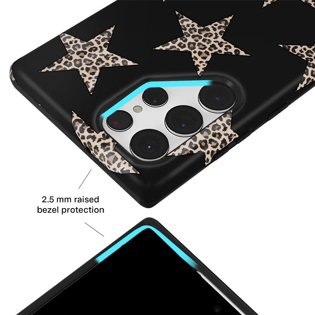Rockstar Girlfriend Samsung Case - Image 58