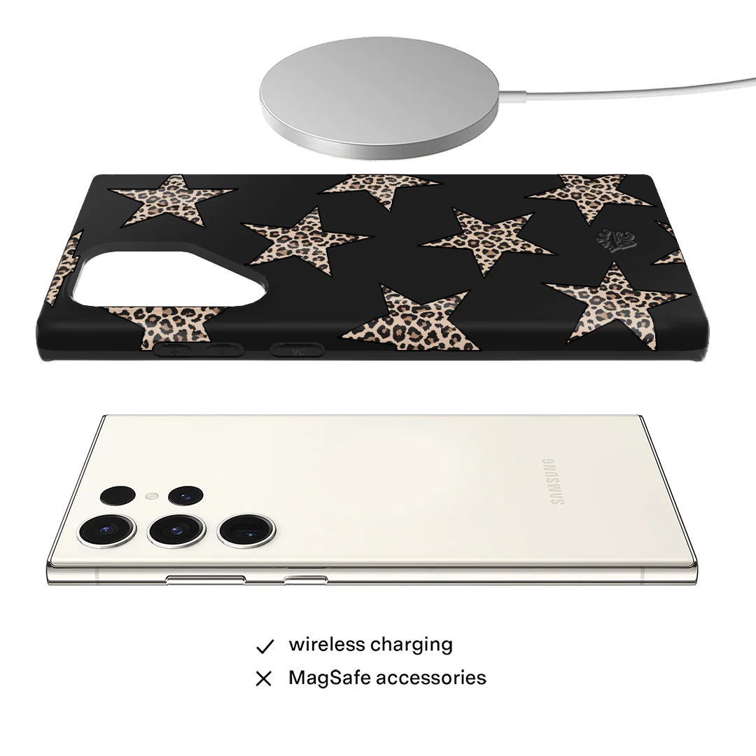 Rockstar Girlfriend Samsung Case - Image 59