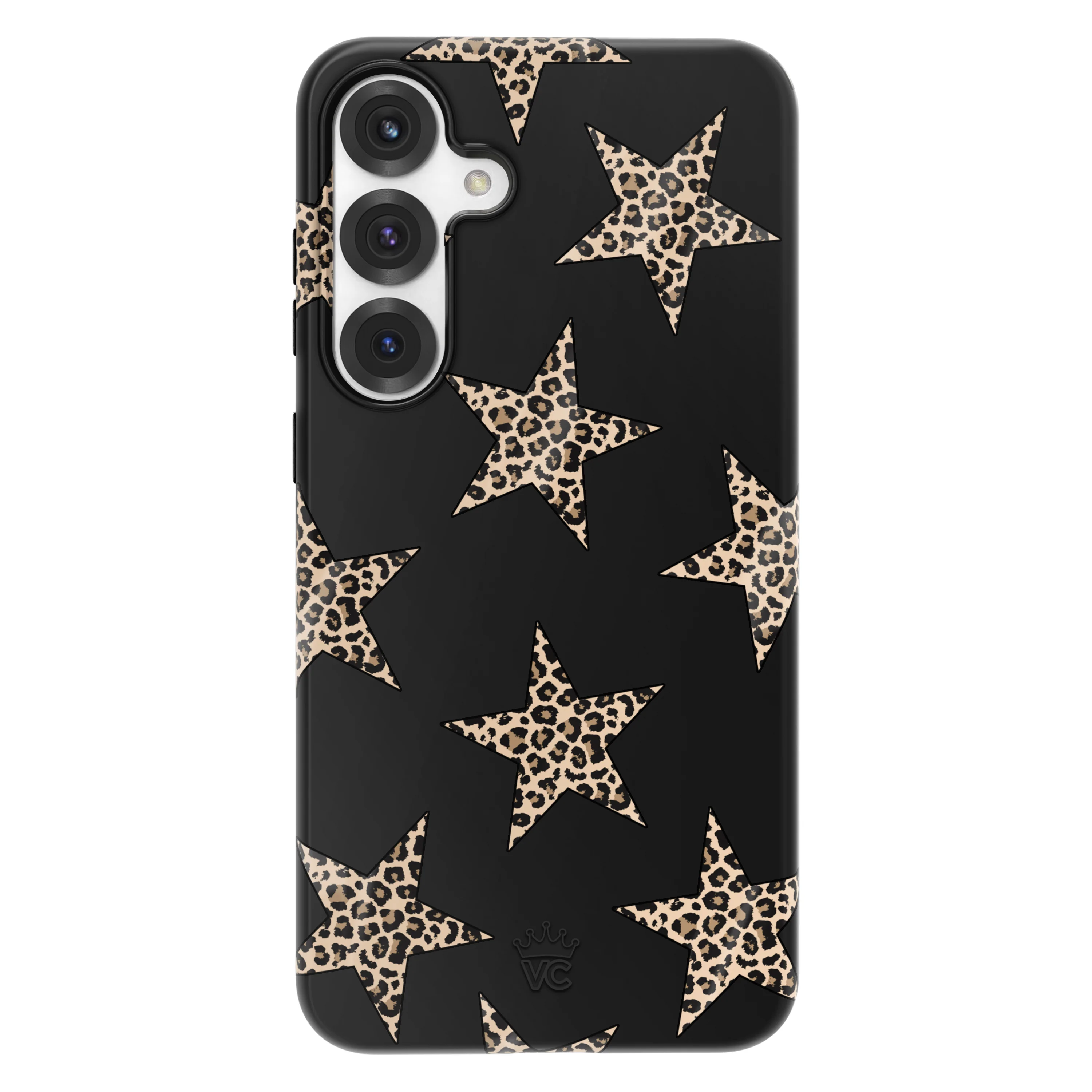 Rockstar Girlfriend Samsung Case - Image 6