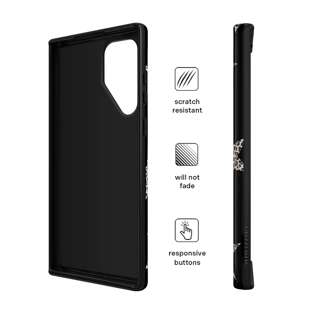 Rockstar Girlfriend Samsung Case - Image 60