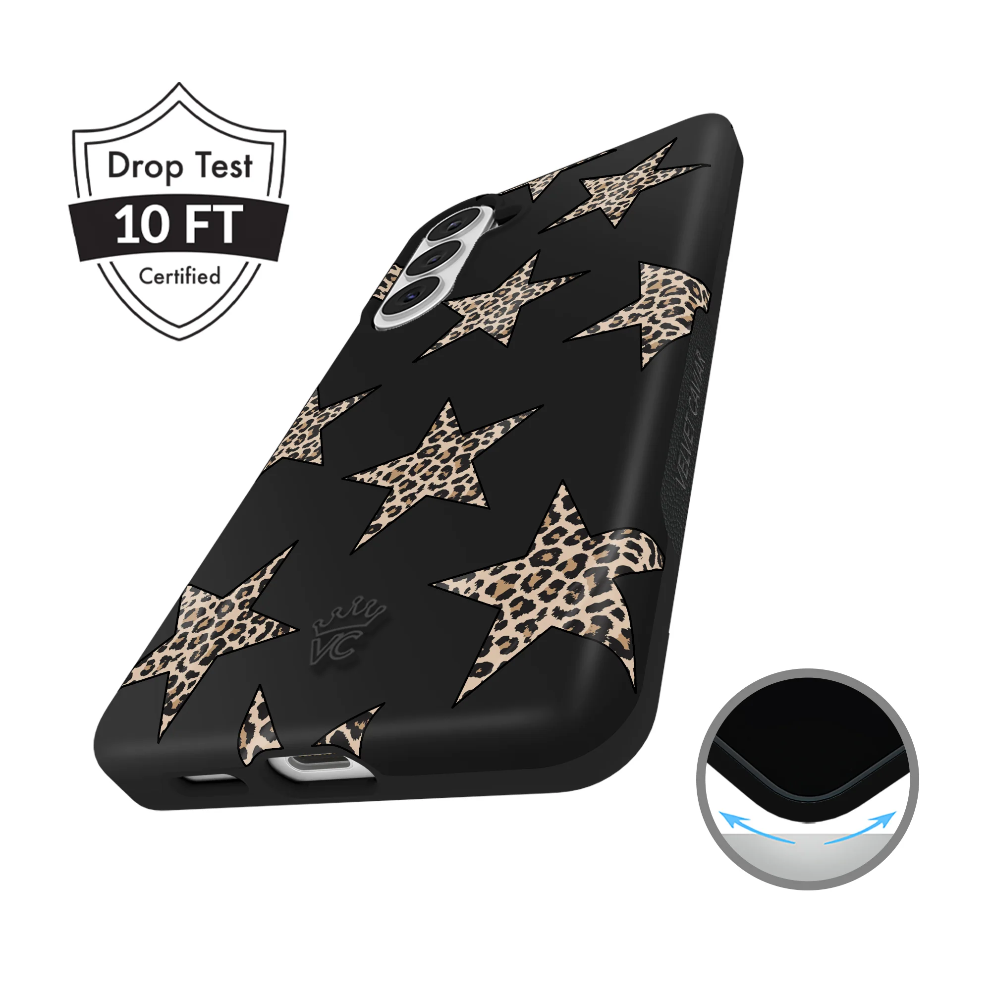 Rockstar Girlfriend Samsung Case - Image 62