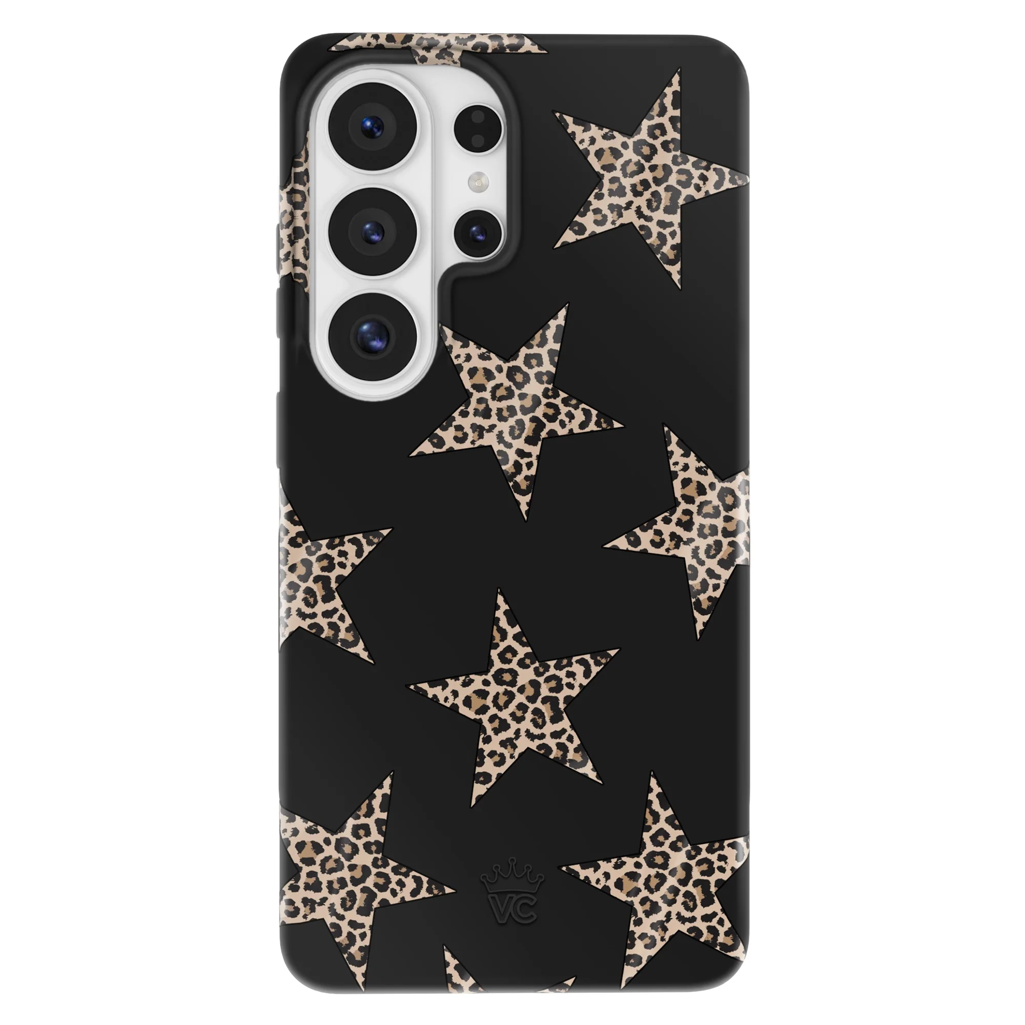 Rockstar Girlfriend Samsung Case - Image 66