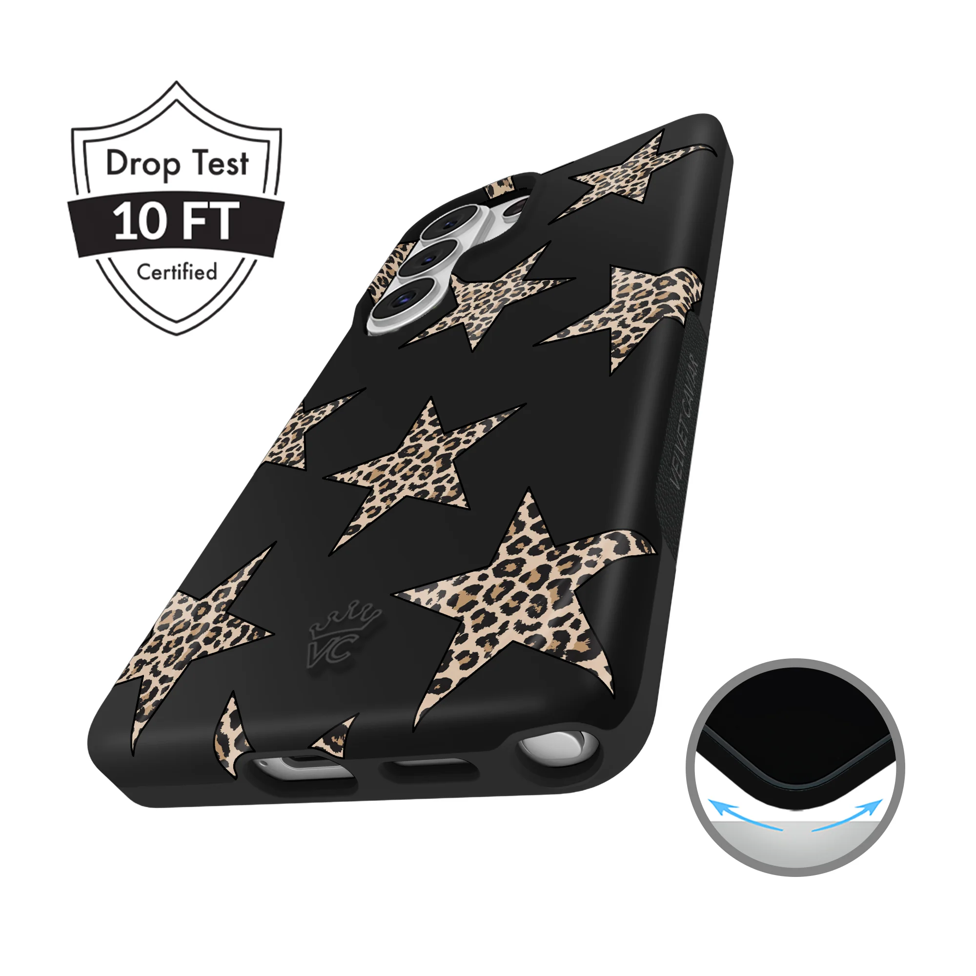 Rockstar Girlfriend Samsung Case - Image 67