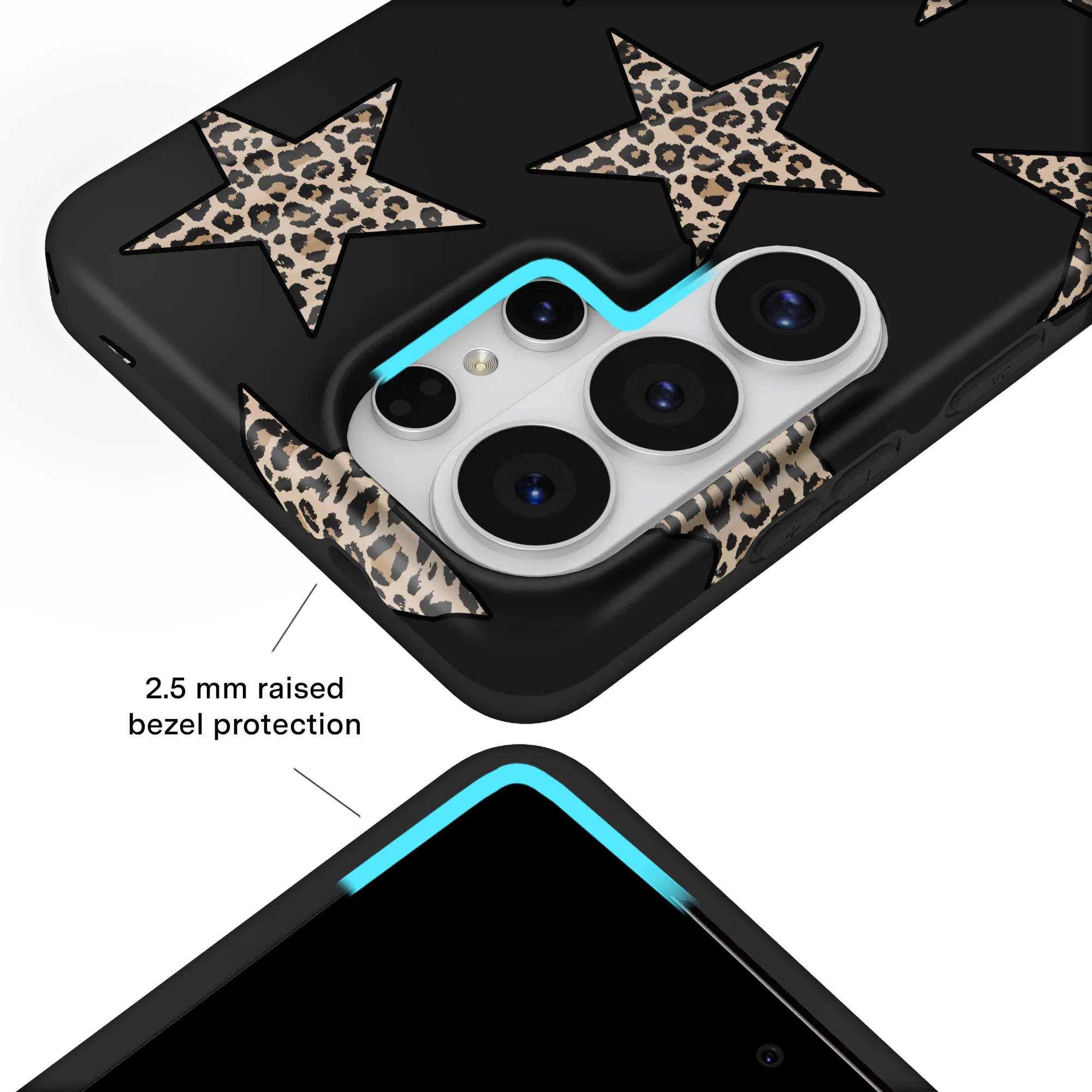 Rockstar Girlfriend Samsung Case - Image 68