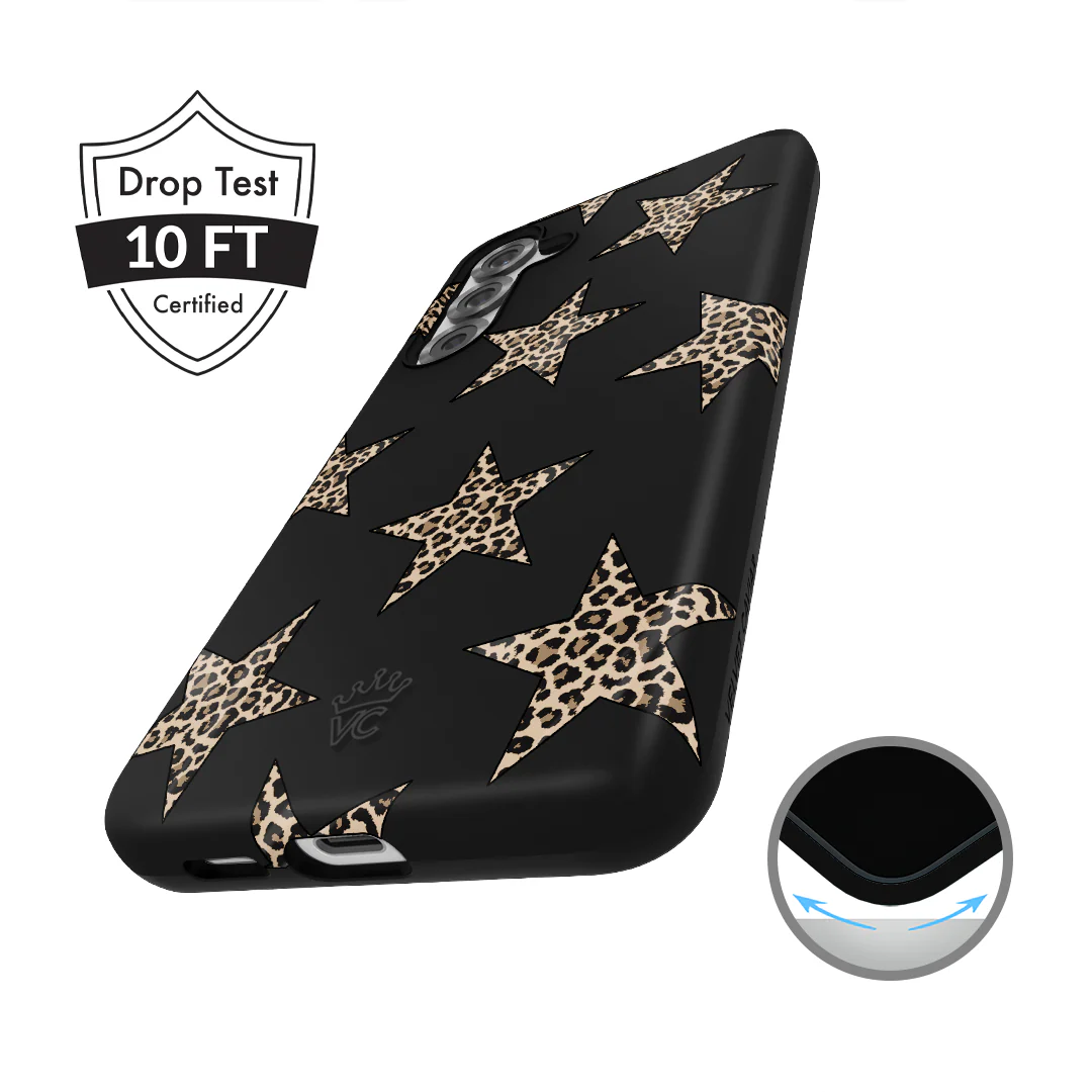 Rockstar Girlfriend Samsung Case - Image 7