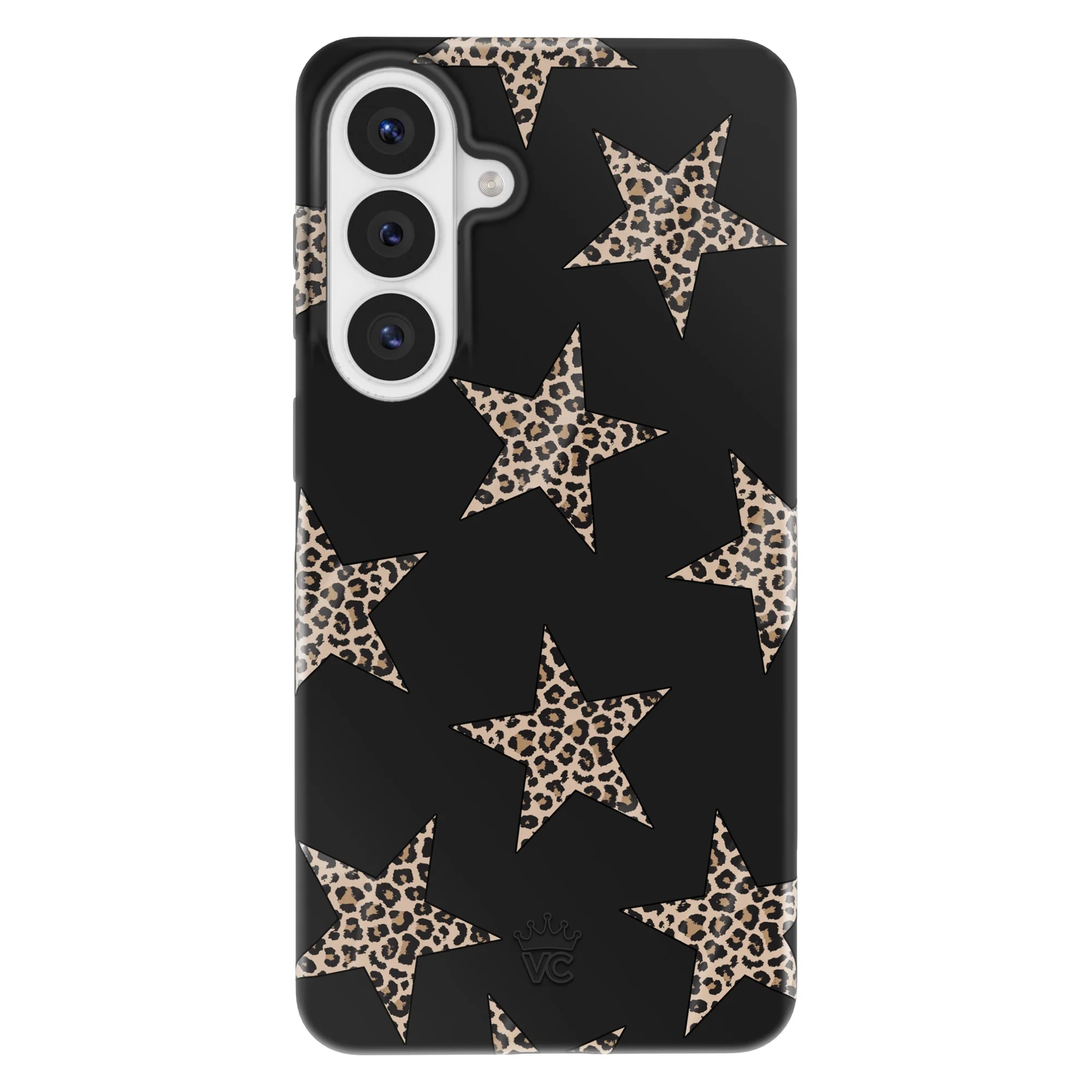 Rockstar Girlfriend Samsung Case - Image 71