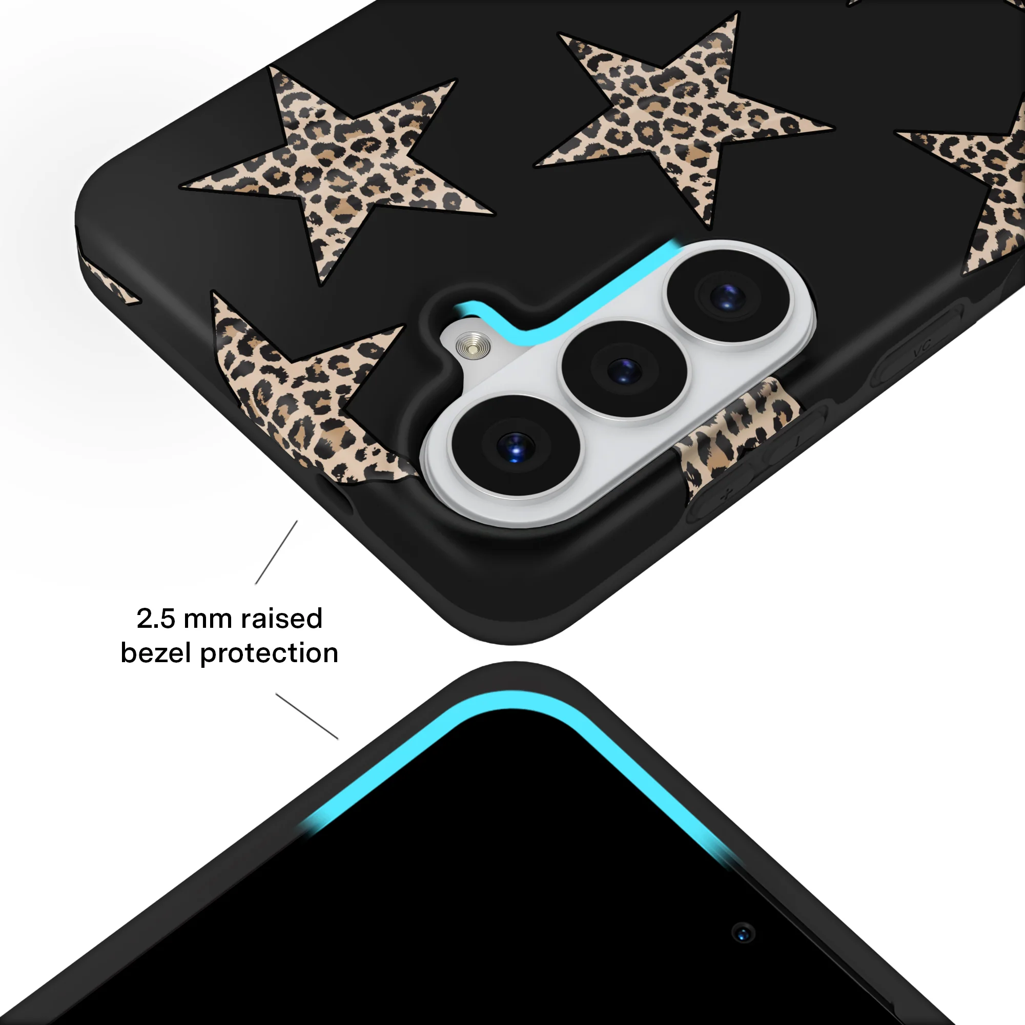 Rockstar Girlfriend Samsung Case - Image 73