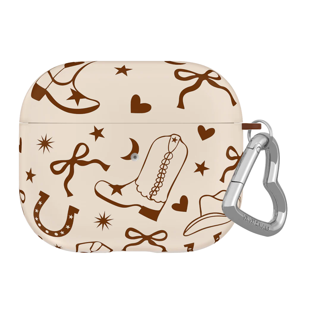 Rodeo Drive AirPod Case - Image 11