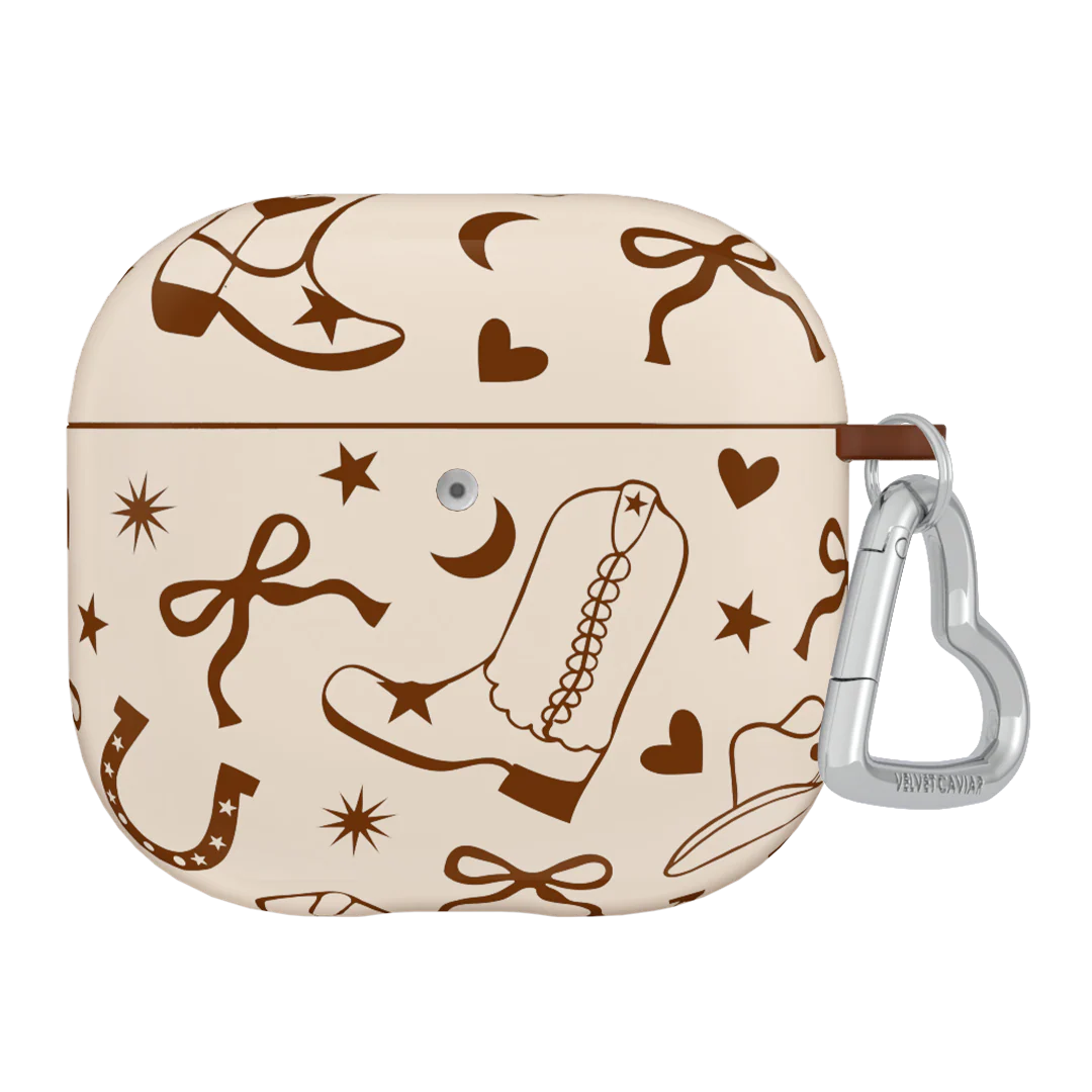 Rodeo Drive AirPod Case - Image 16
