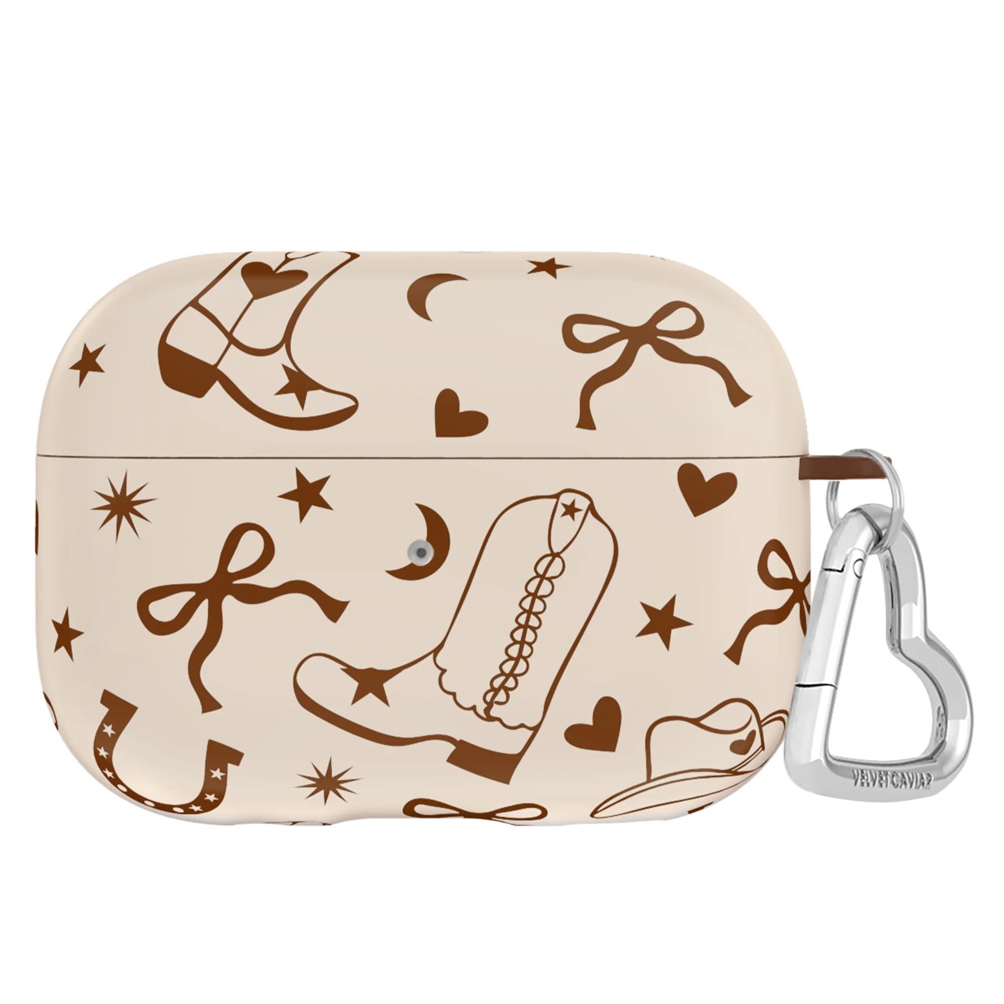 Rodeo Drive AirPod Case - Image 21
