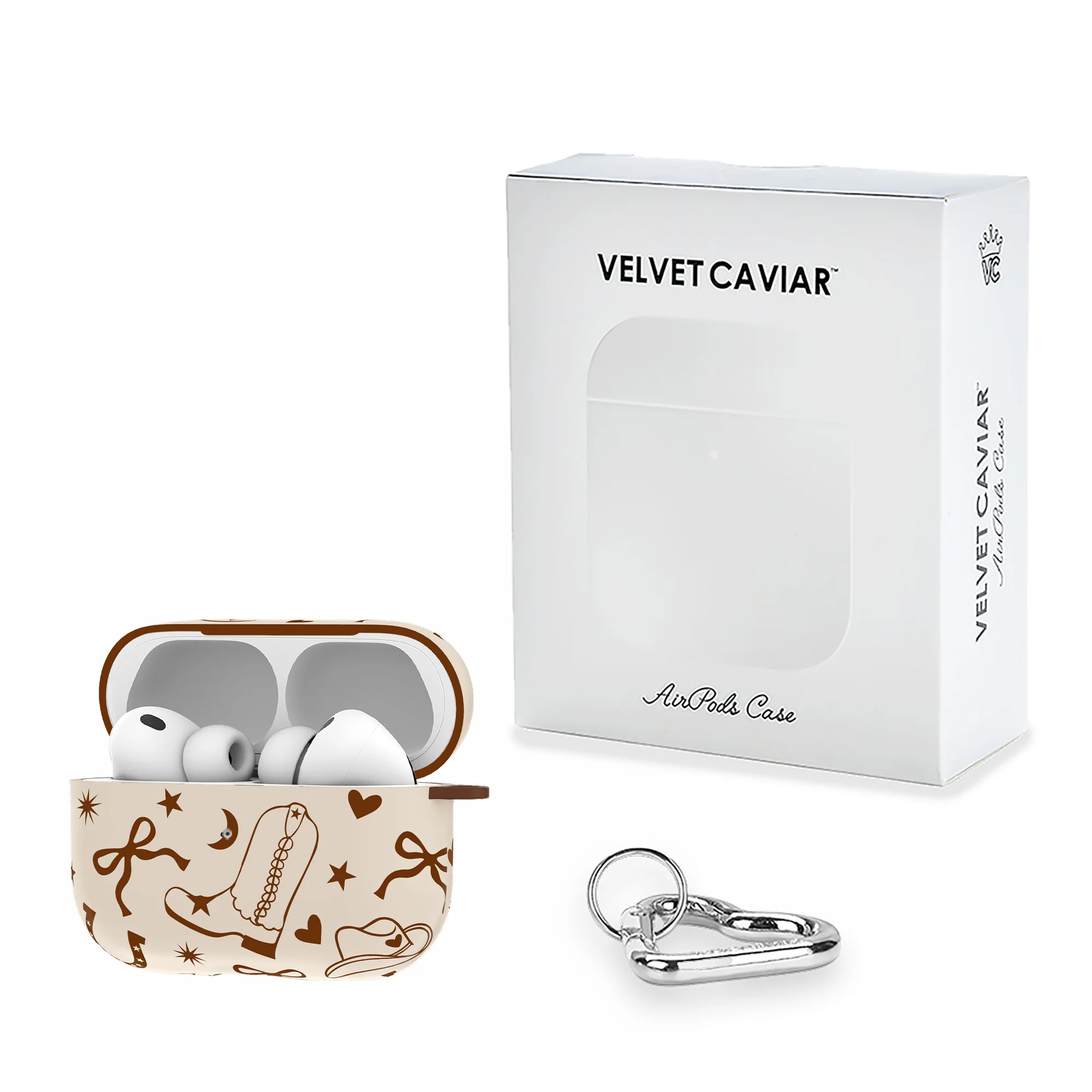 Rodeo Drive AirPod Case - Image 25