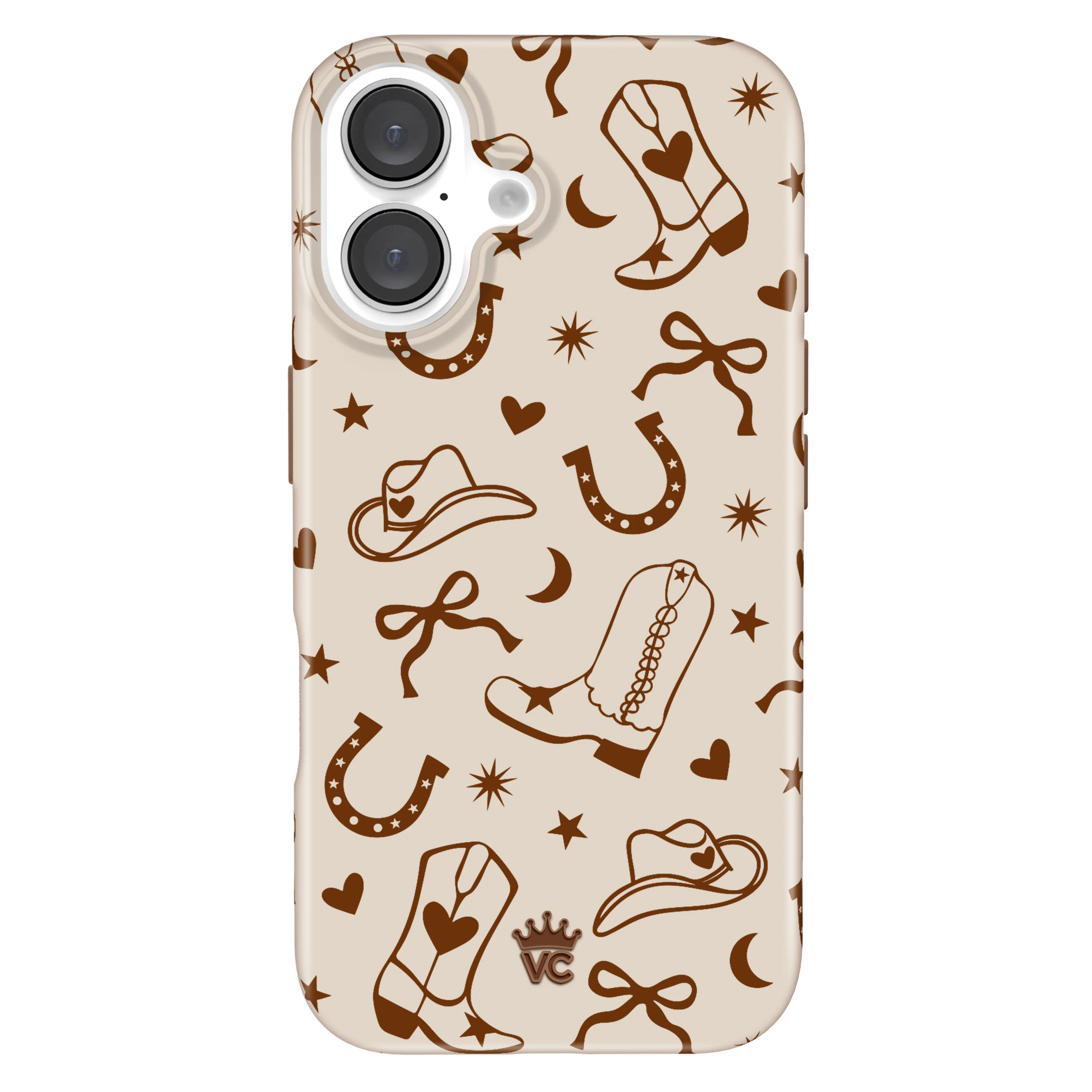 Rodeo Drive iPhone Case - Image 16