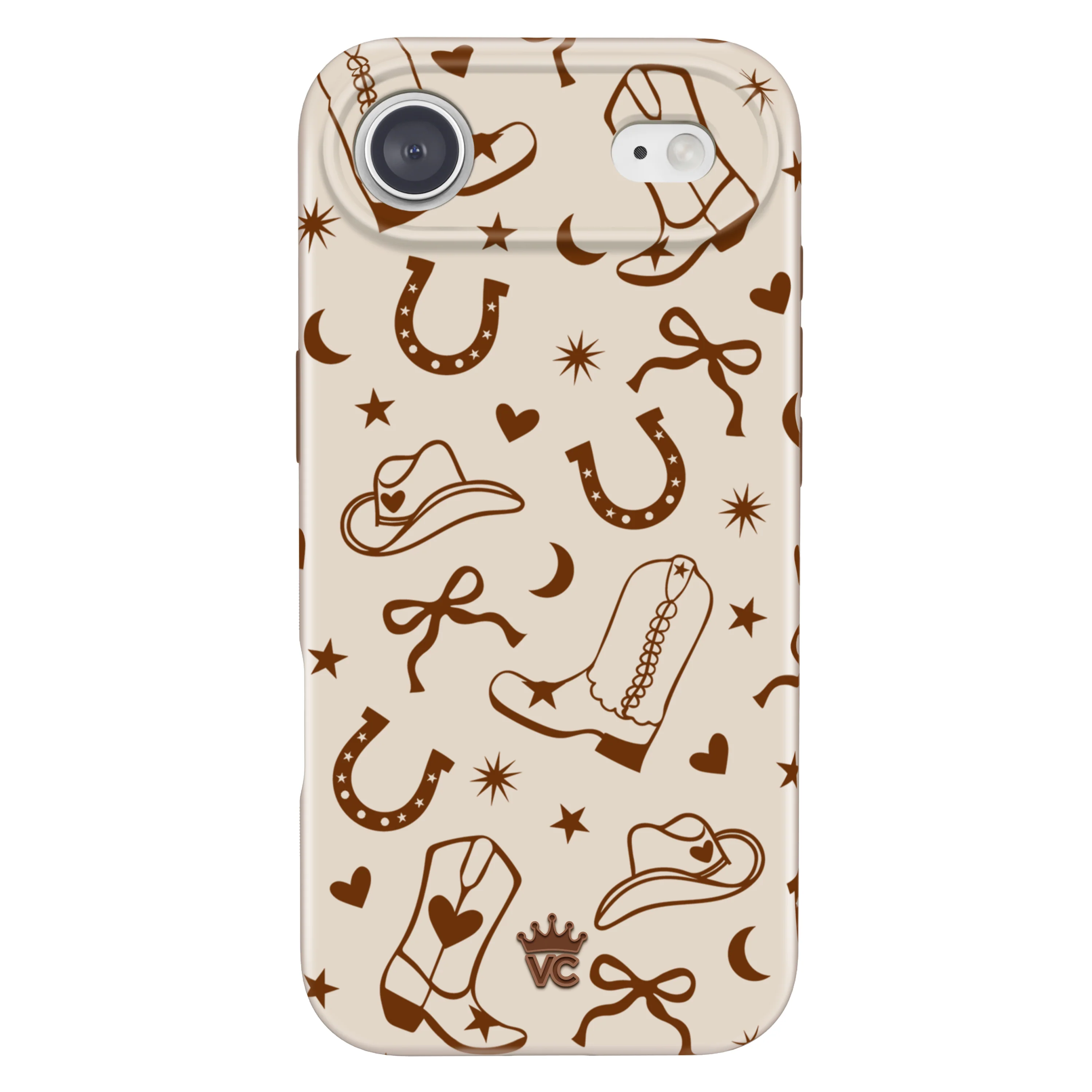Rodeo Drive iPhone Case - Image 76
