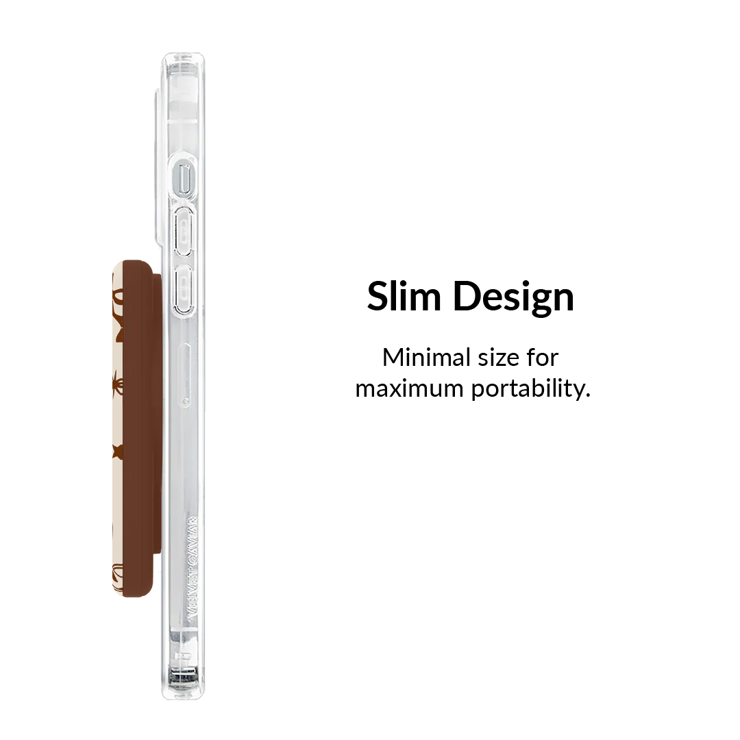 Rodeo Drive MagSafe Battery Power Pack - Image 5