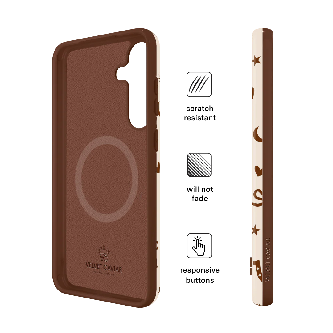 Rodeo Drive Samsung Case - Image 10