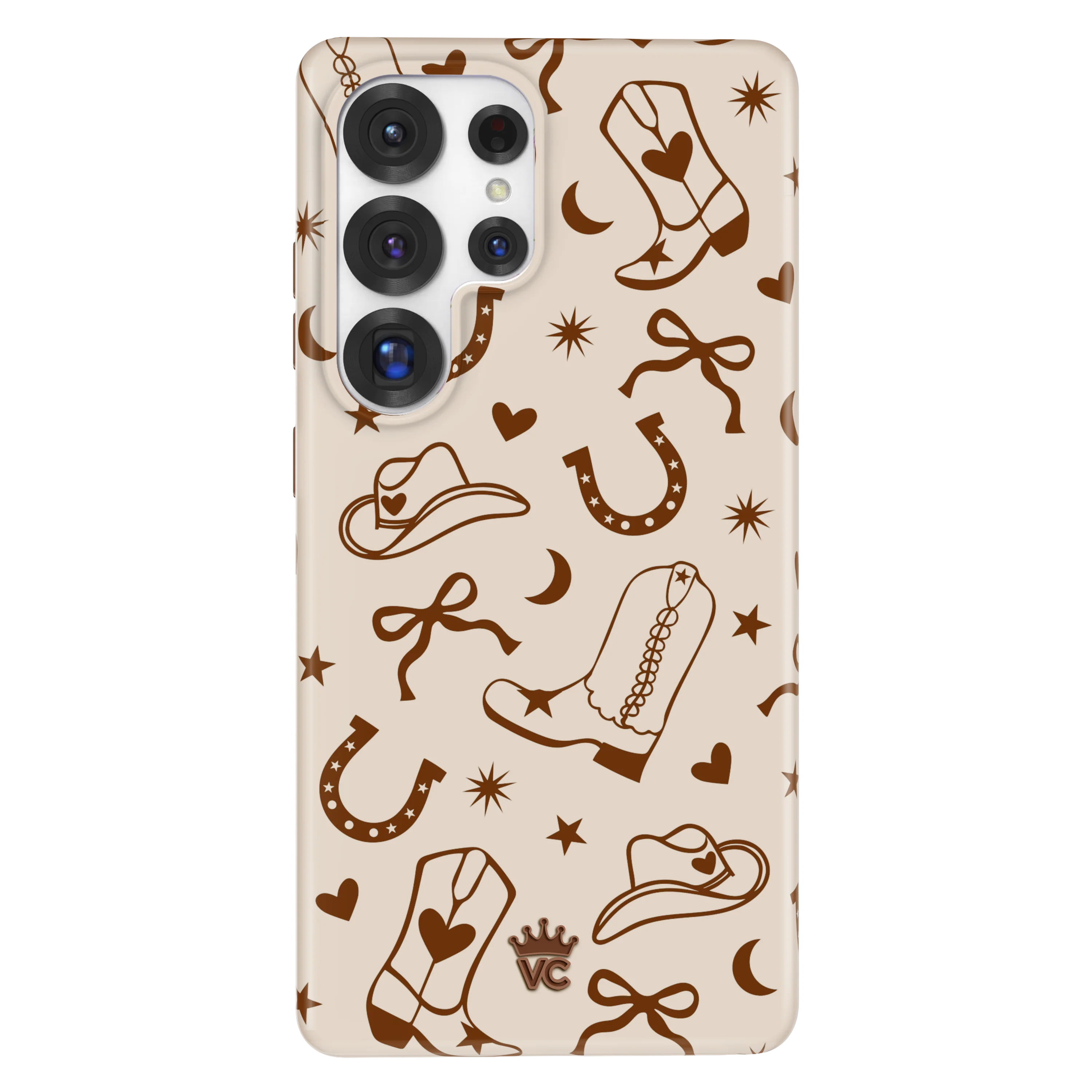 Rodeo Drive Samsung Case - Image 11