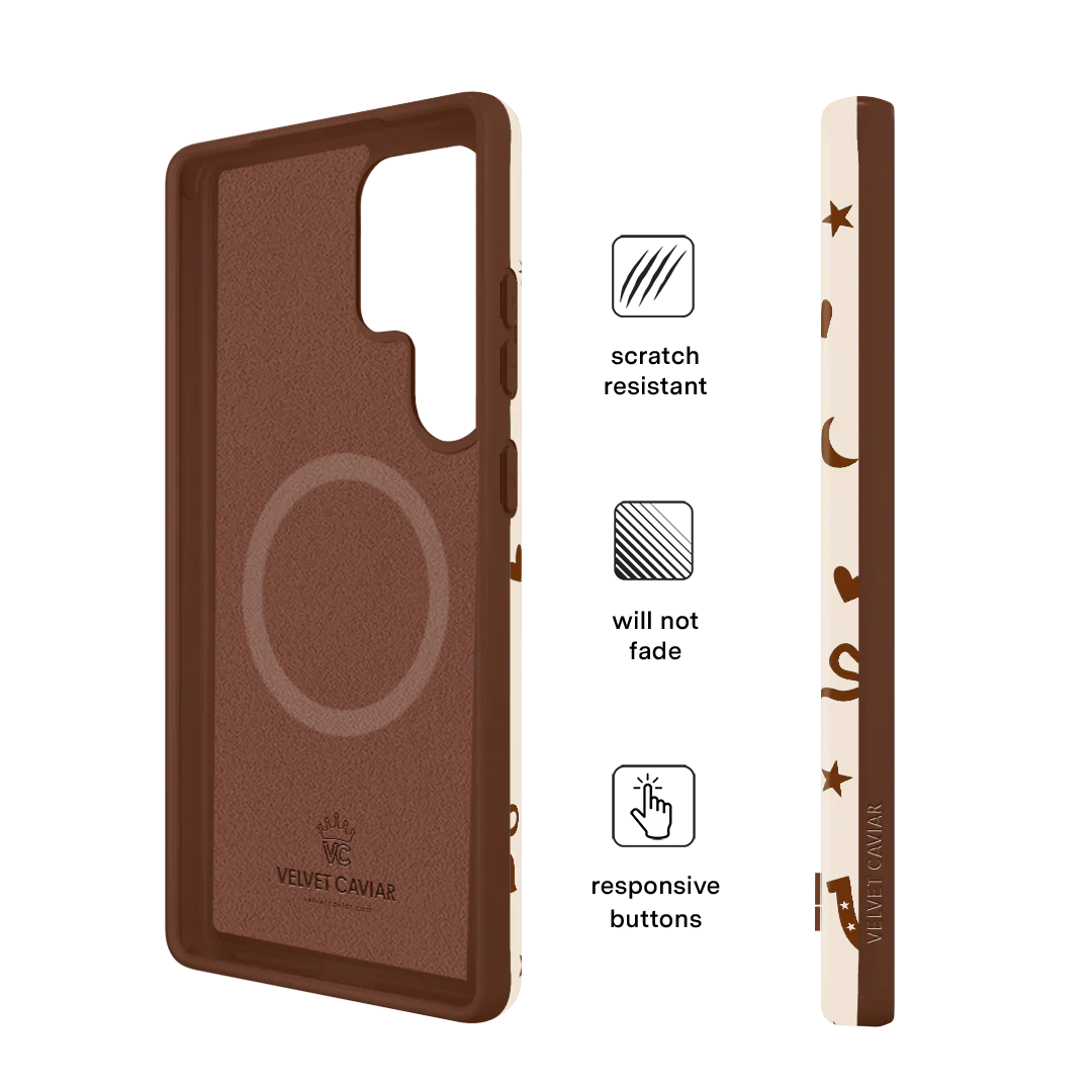 Rodeo Drive Samsung Case - Image 15