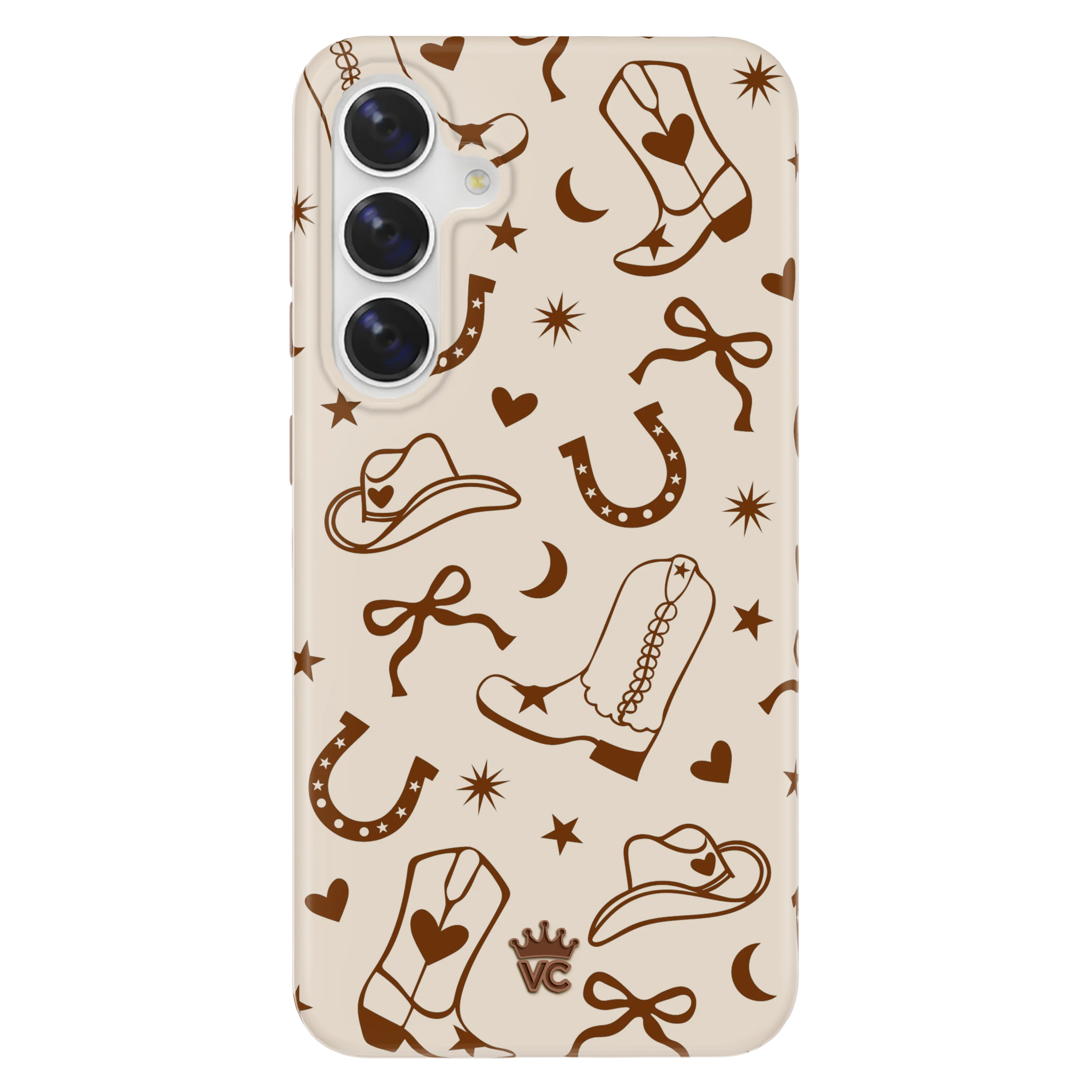 Rodeo Drive Samsung Case - Image 16